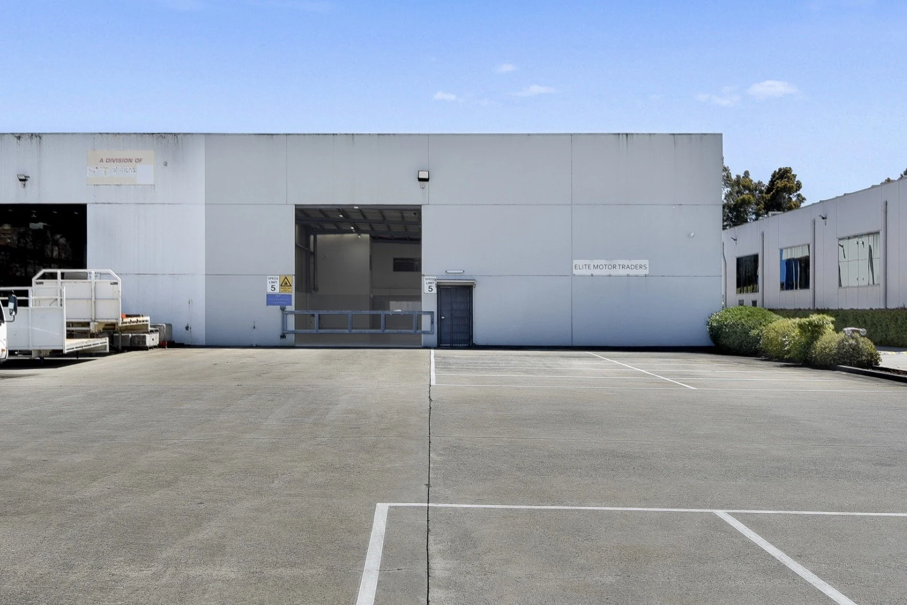 Screenshot 2026-02-19 at 12.09.00 pm.jpg