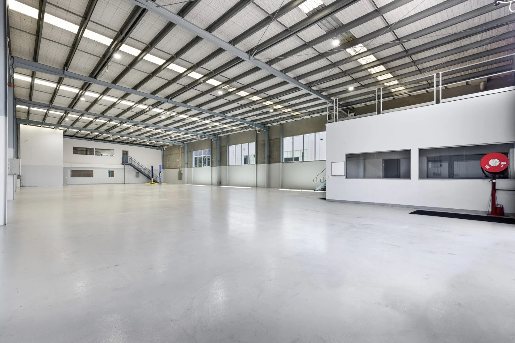 Screenshot 2026-02-19 at 12.09.07 pm.jpg