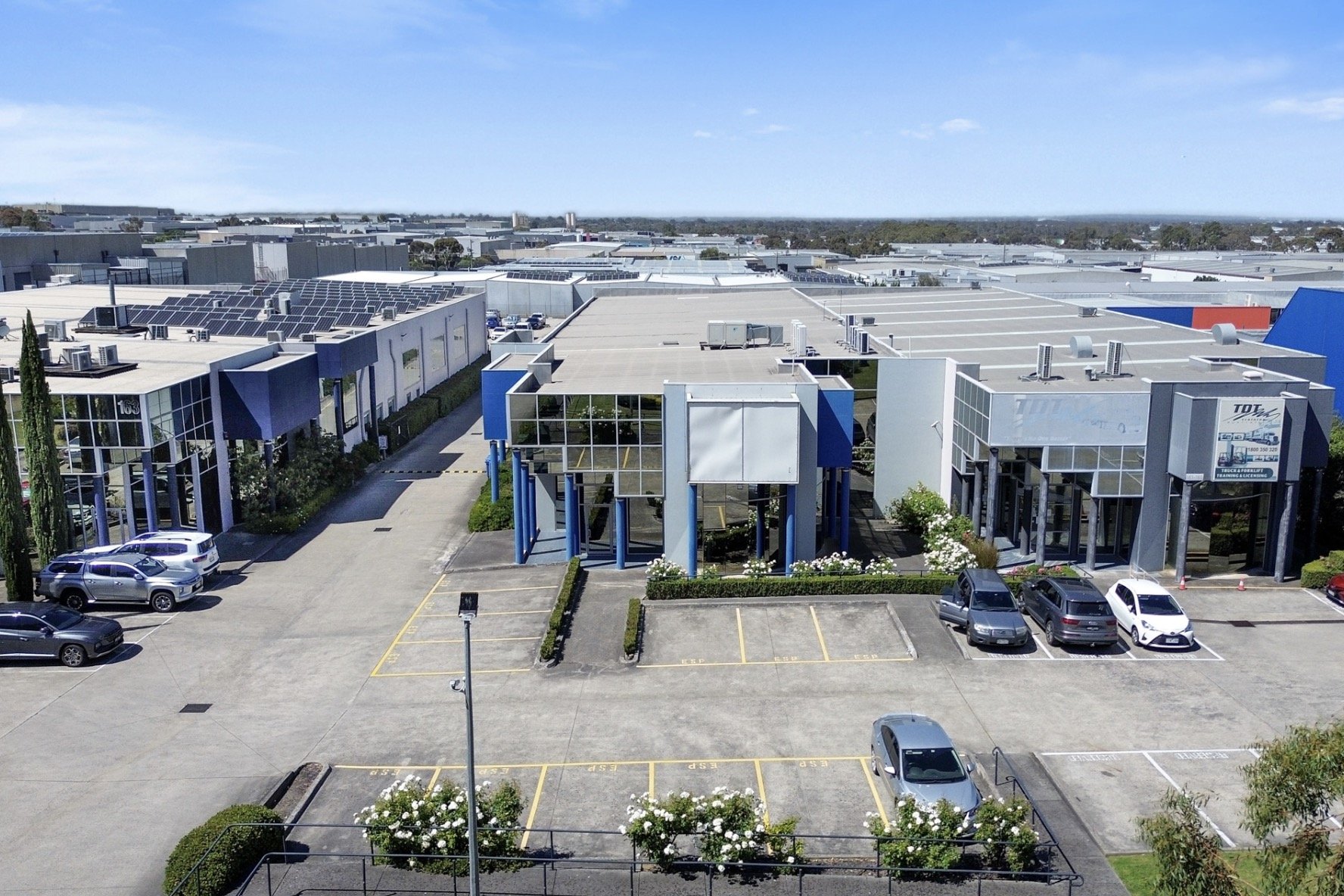 Screenshot 2026-02-19 at 12.09.15 pm.jpg