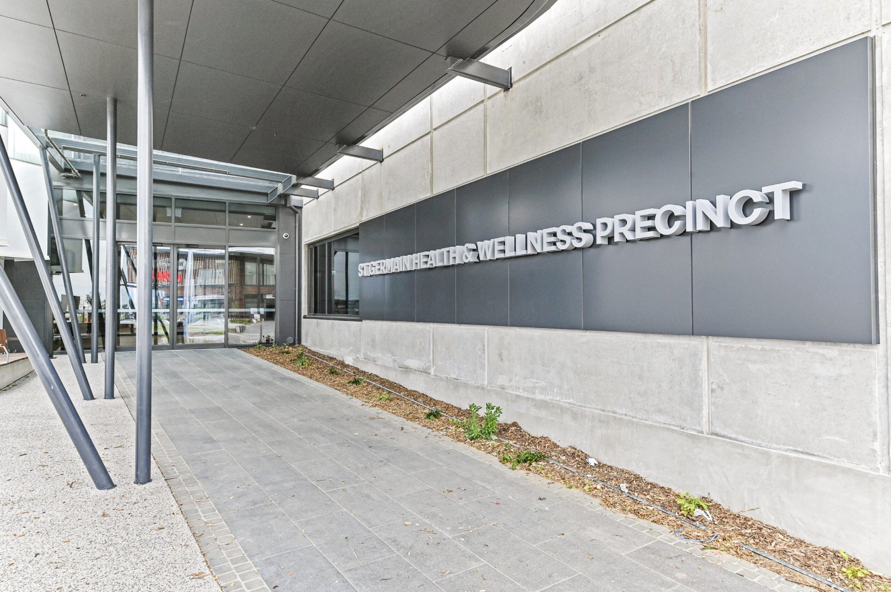 Screenshot 2026-02-19 at 12.47.47 pm.jpg