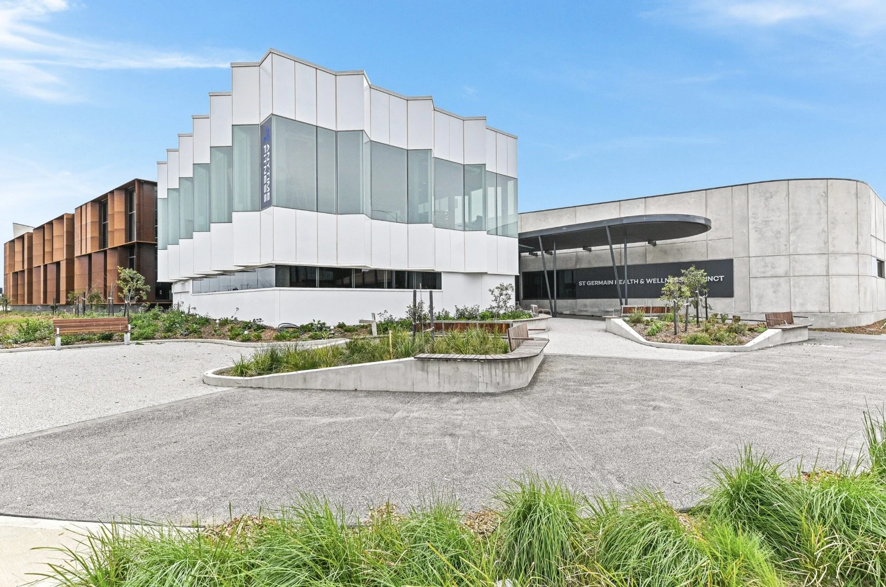 Screenshot 2026-02-19 at 12.47.52 pm.jpg