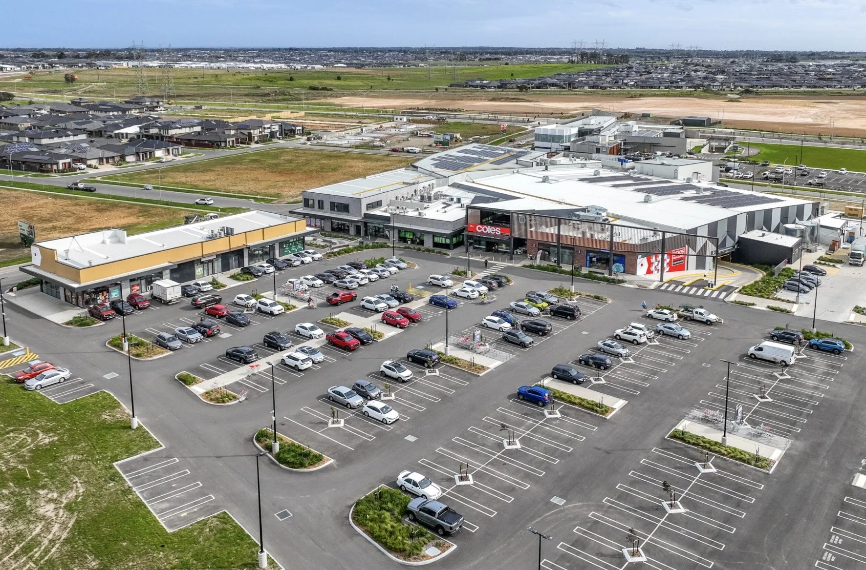 Screenshot 2026-02-19 at 12.47.57 pm.jpg