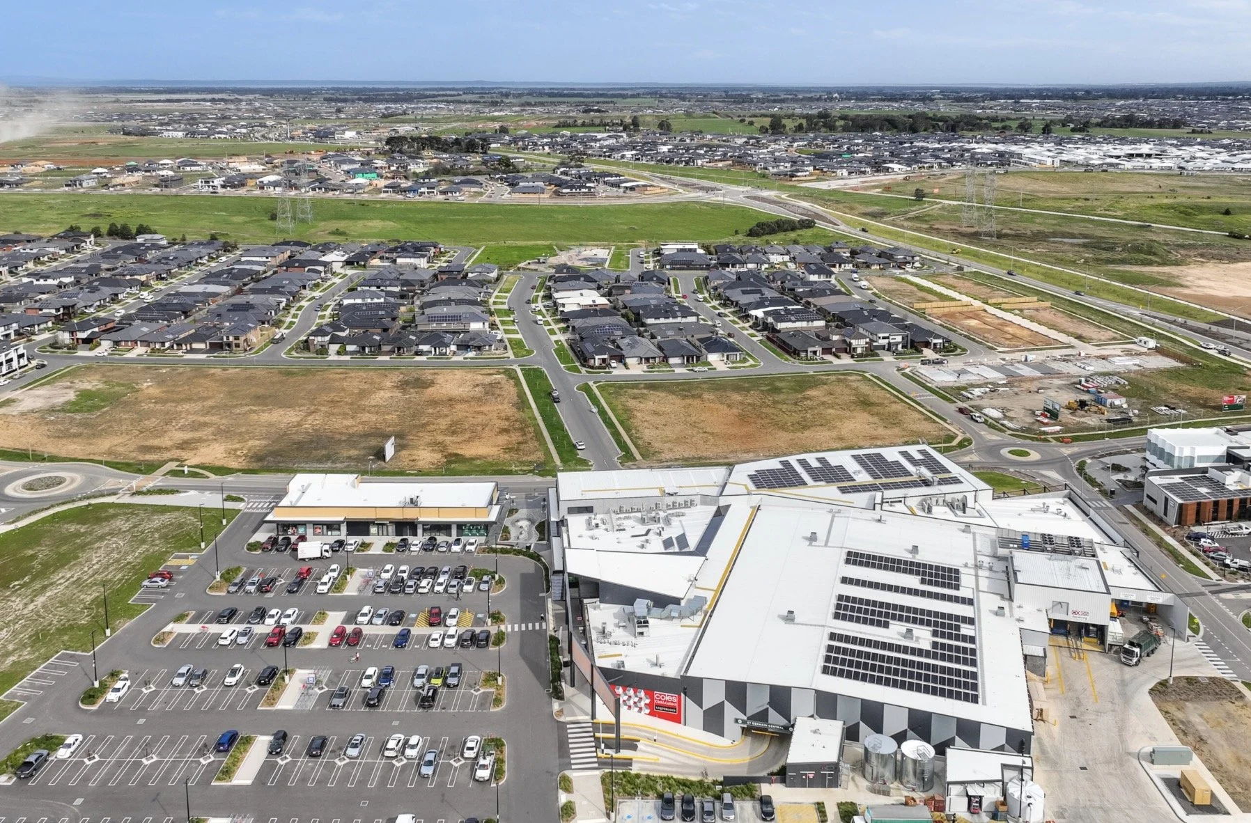 Screenshot 2026-02-19 at 12.48.02 pm.jpg