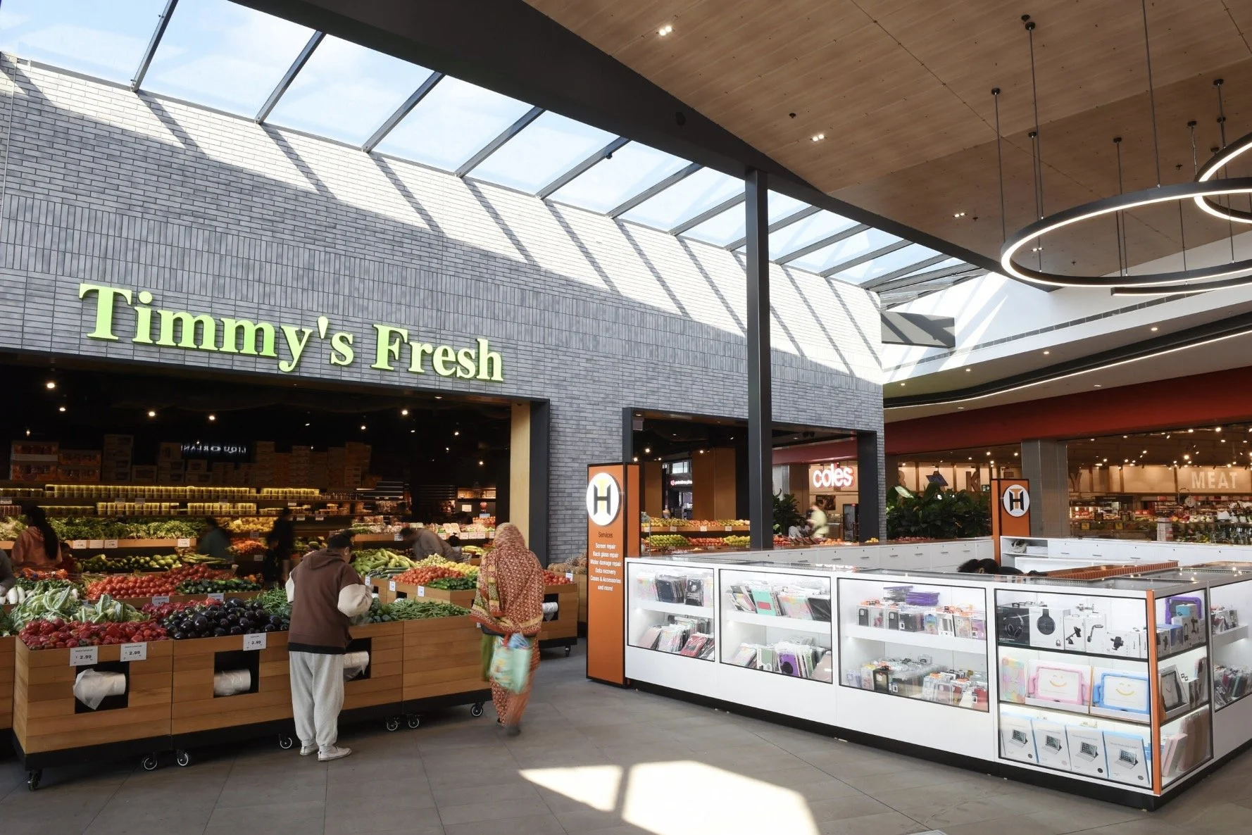 Screenshot 2026-02-19 at 12.48.17 pm.jpg