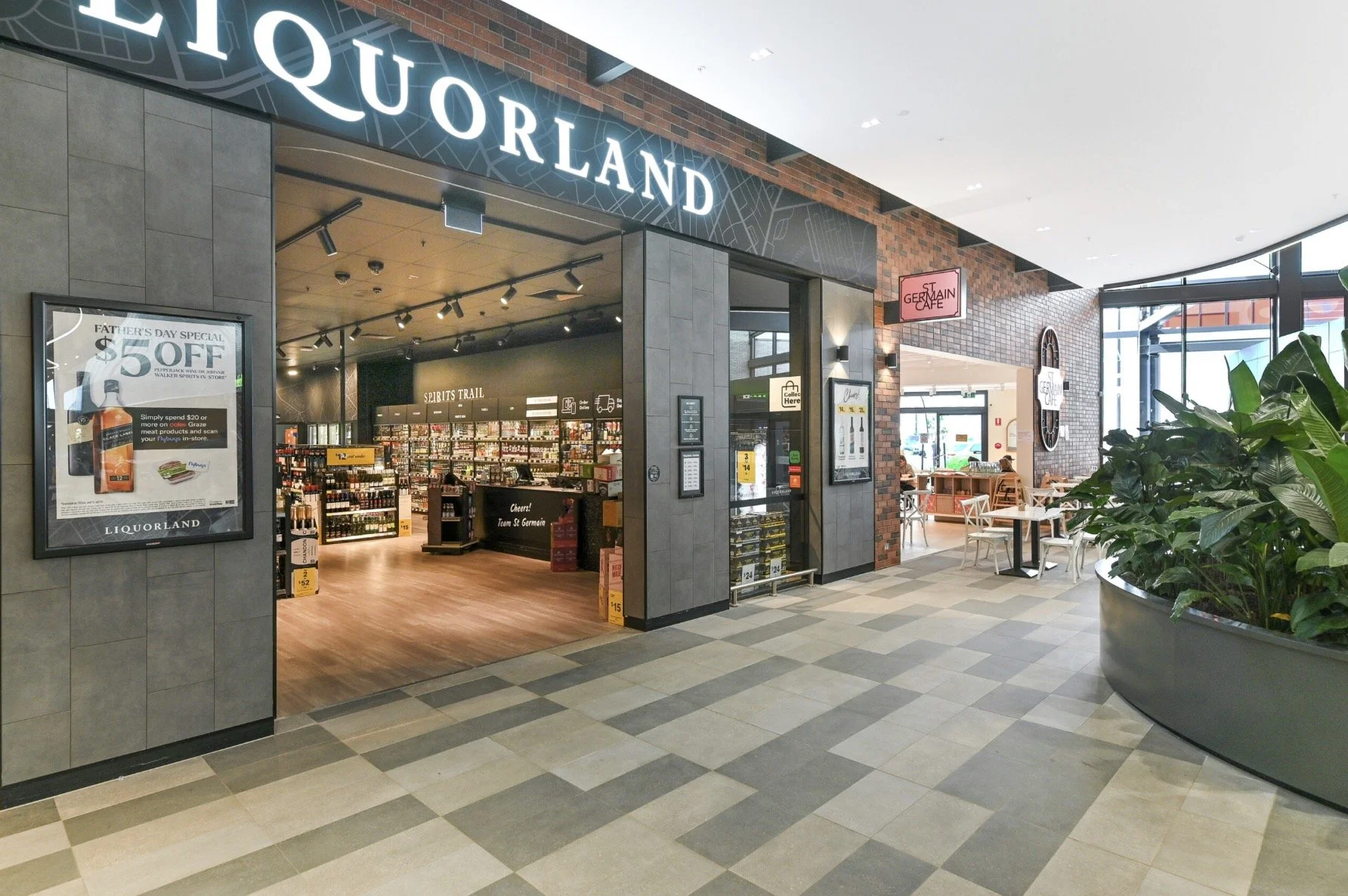 Screenshot 2026-02-19 at 12.48.25 pm.jpg