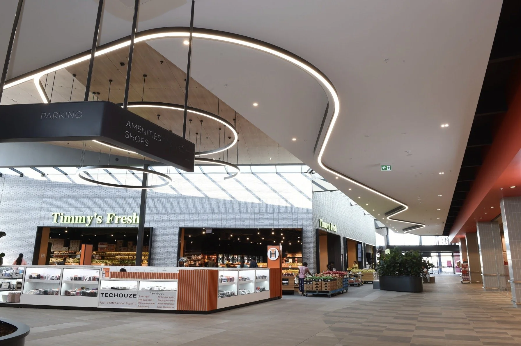 Screenshot 2026-02-19 at 12.48.31 pm.jpg