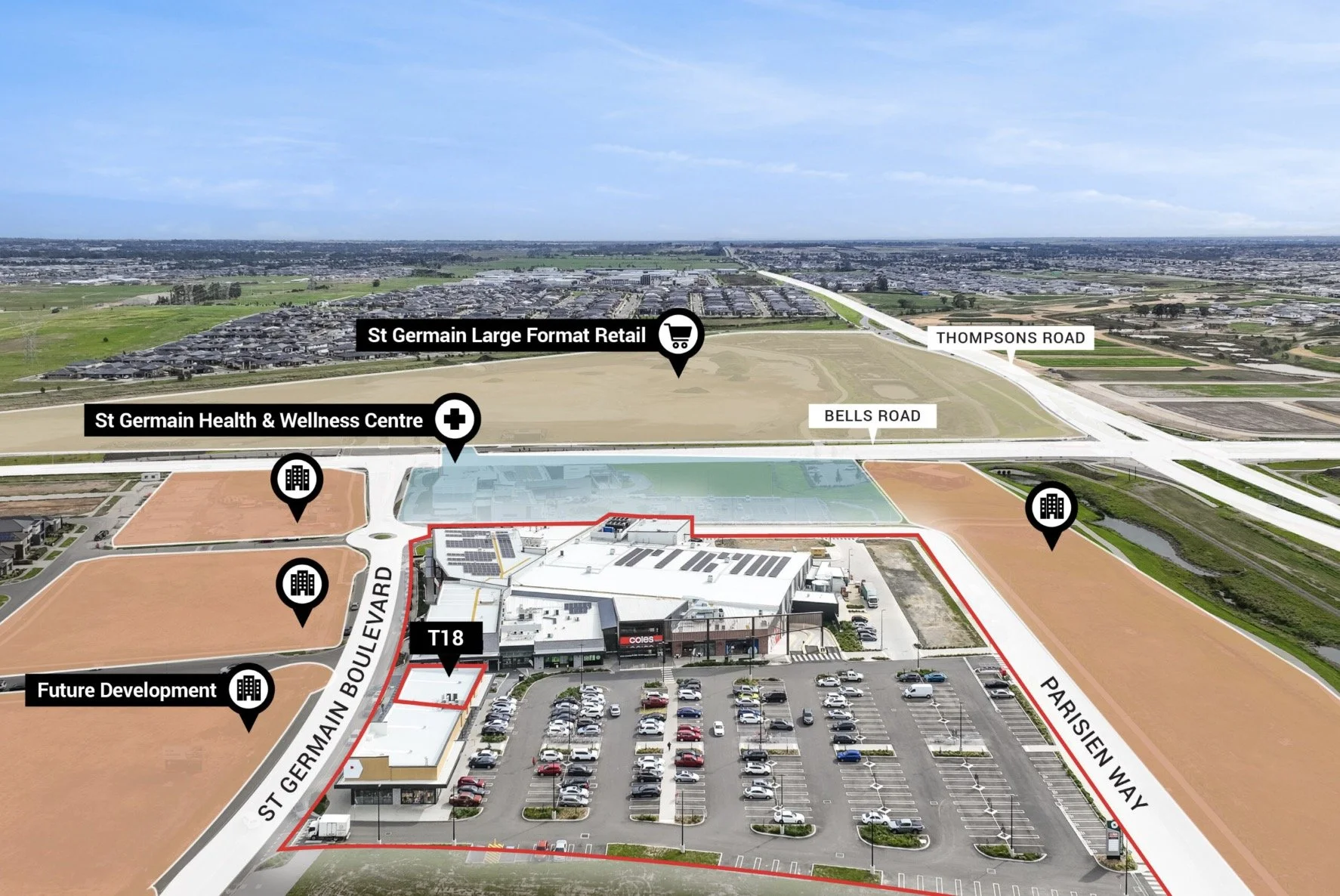 Screenshot 2026-02-19 at 12.48.39 pm.jpg