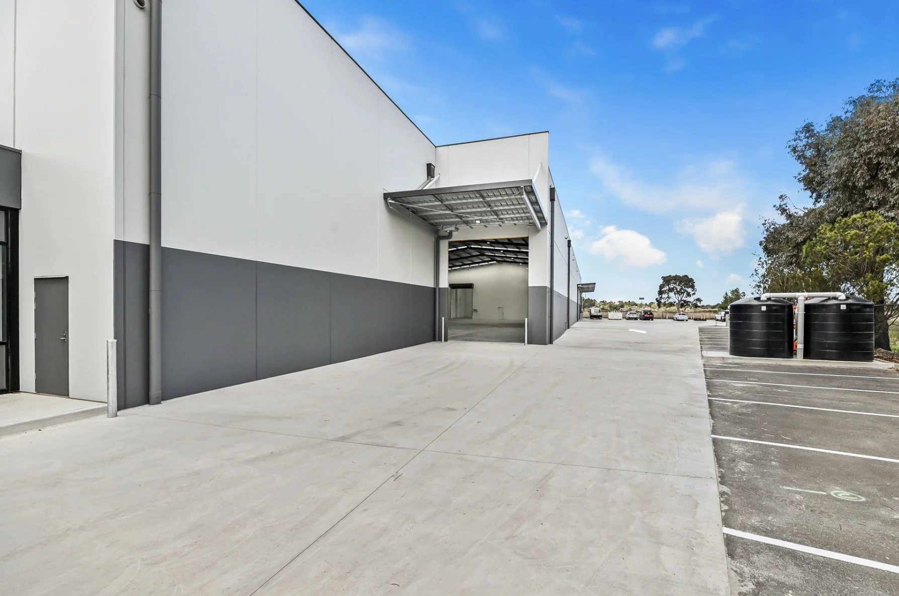 Screenshot 2026-02-19 at 1.19.07 pm.jpg