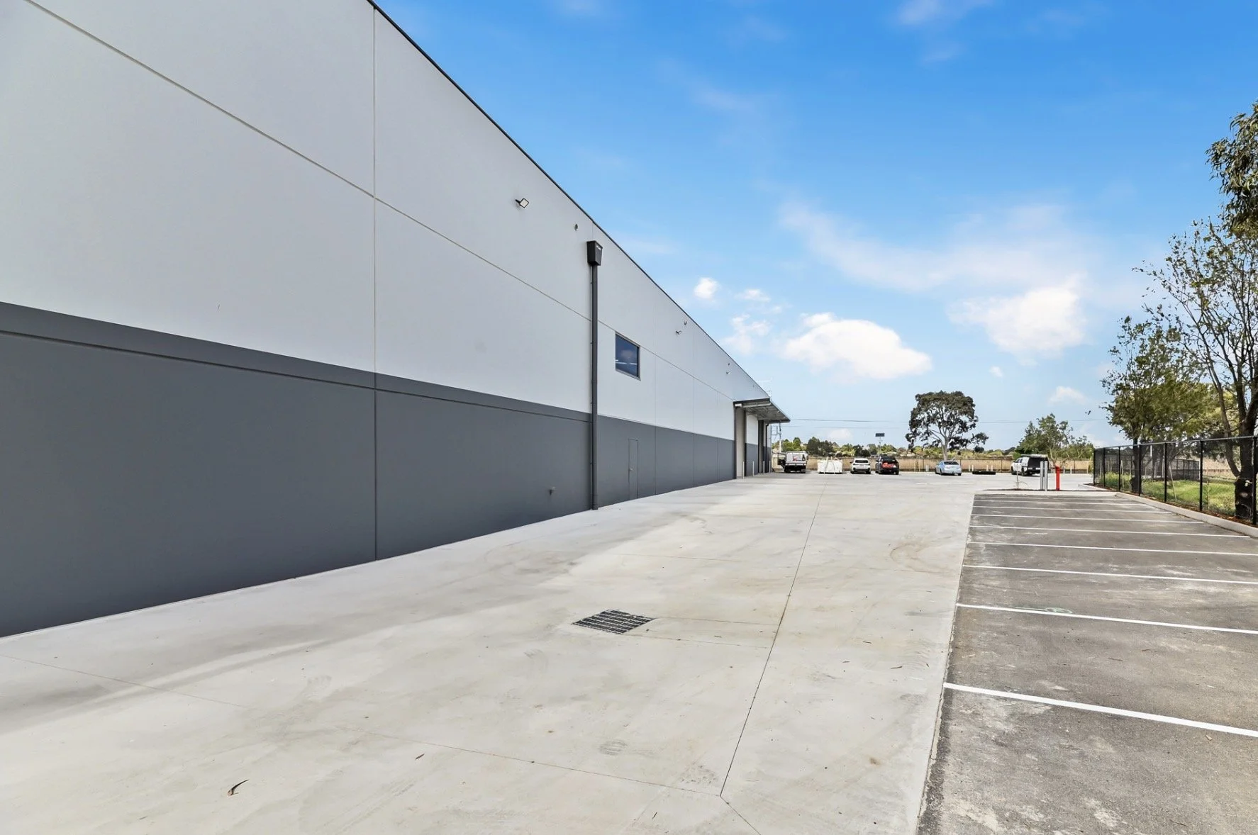 Screenshot 2026-02-19 at 1.19.13 pm.jpg