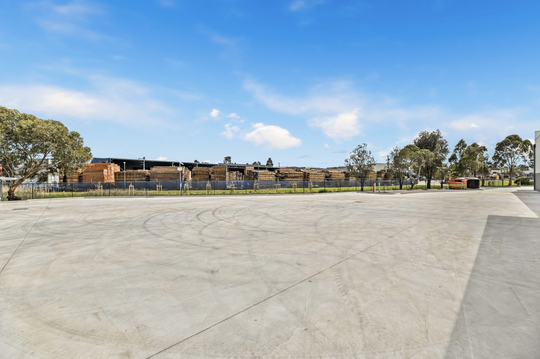 Screenshot 2026-02-19 at 1.19.18 pm.jpg