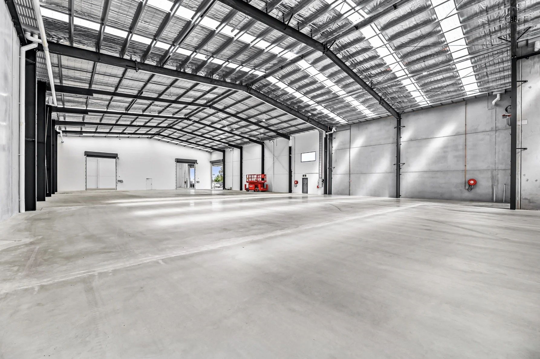 Screenshot 2026-02-19 at 1.19.24 pm.jpg