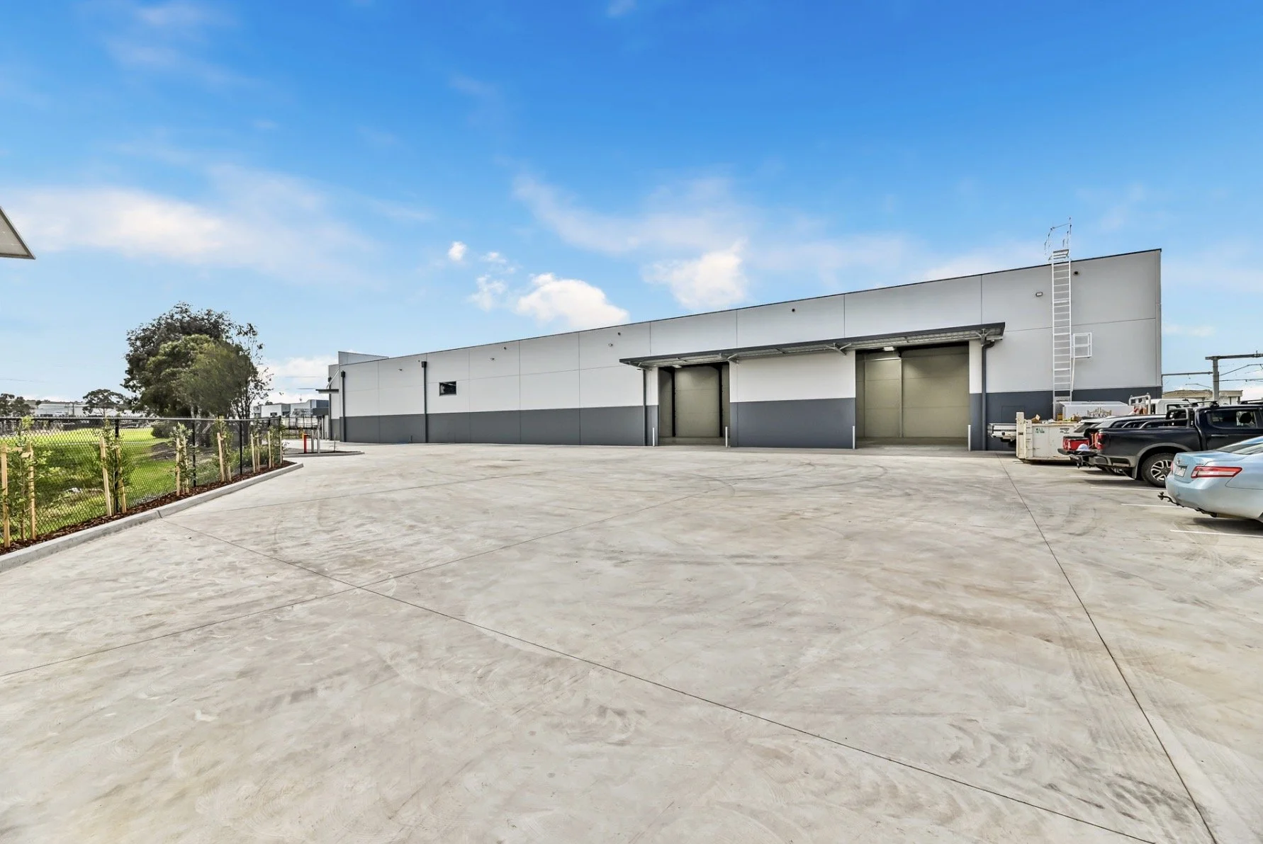 Screenshot 2026-02-19 at 1.19.33 pm.jpg