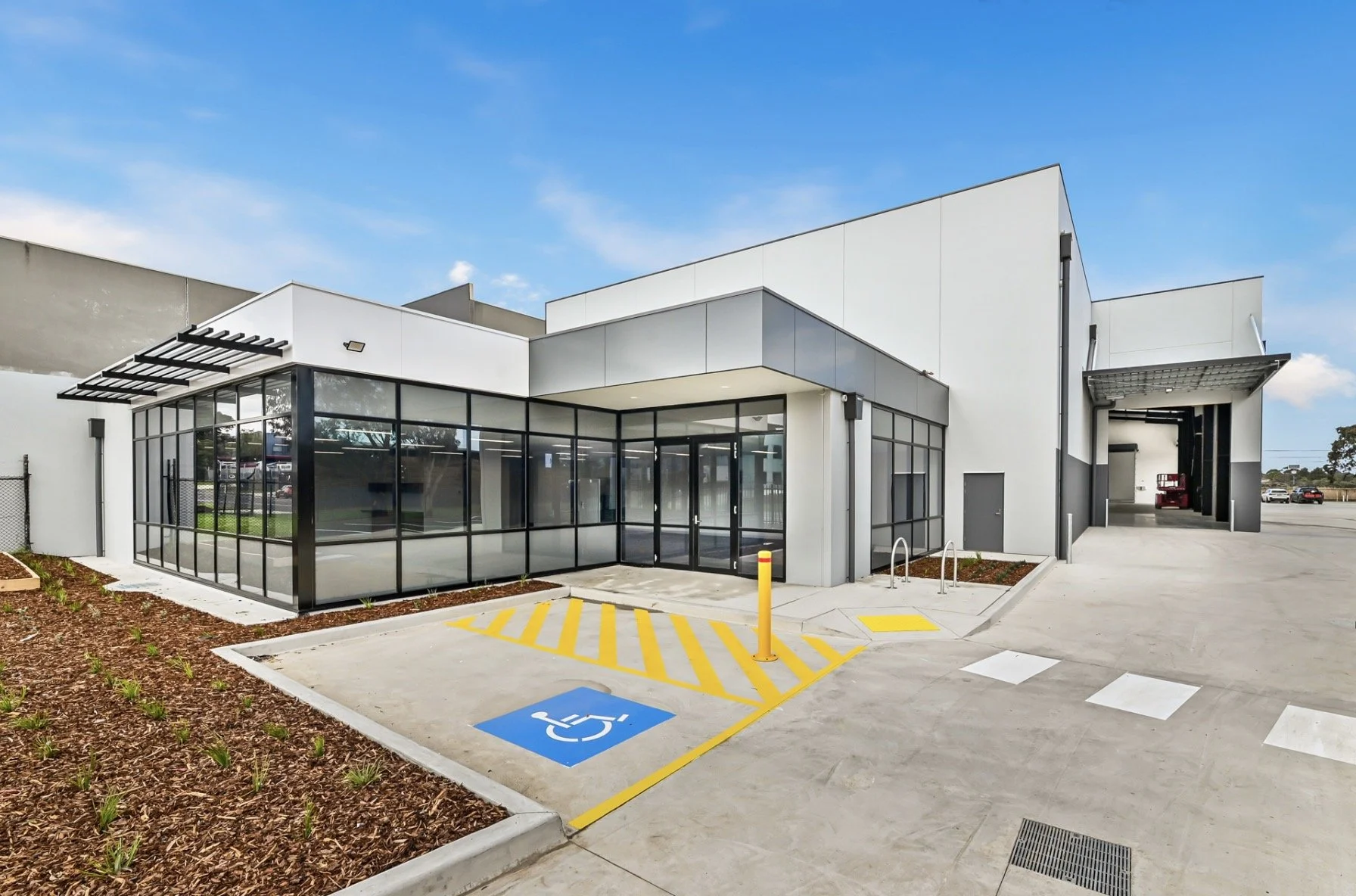 Screenshot 2026-02-19 at 1.19.41 pm.jpg