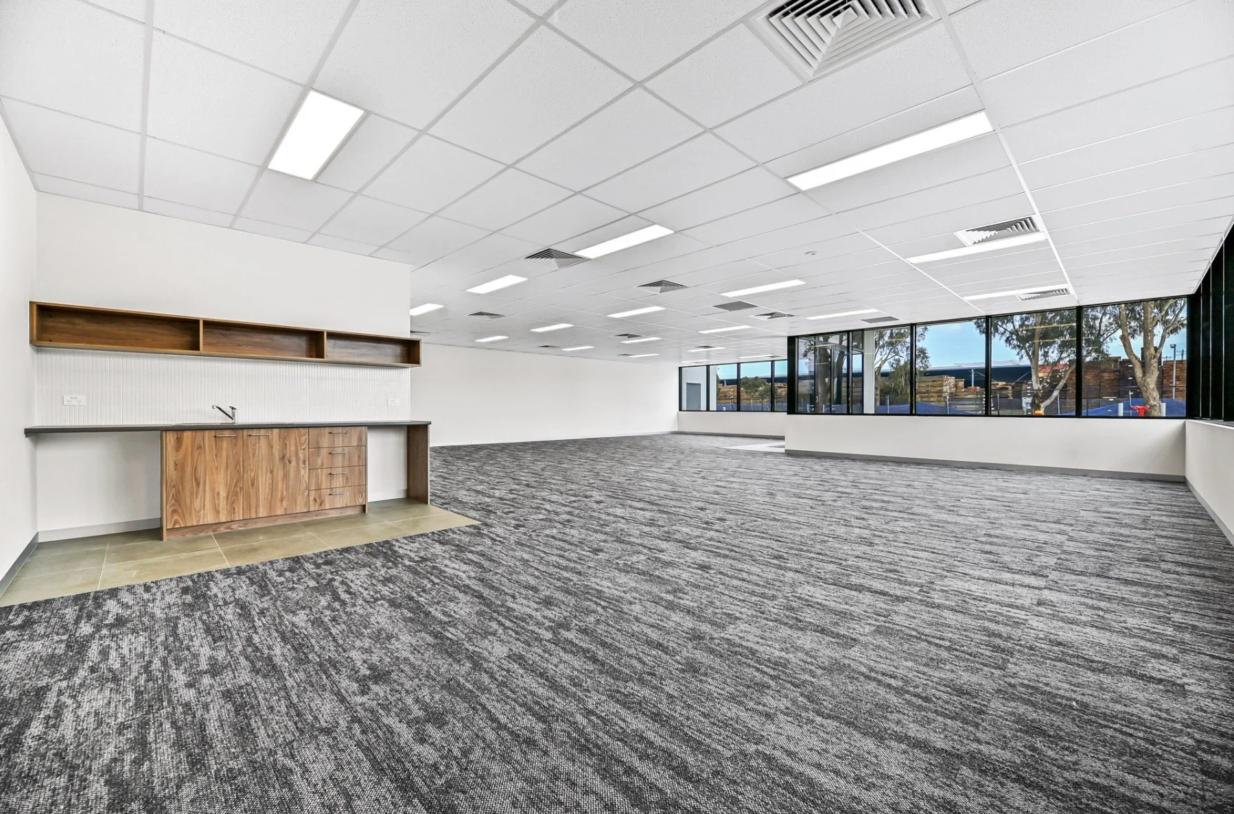 Screenshot 2026-02-19 at 1.19.55 pm.jpg