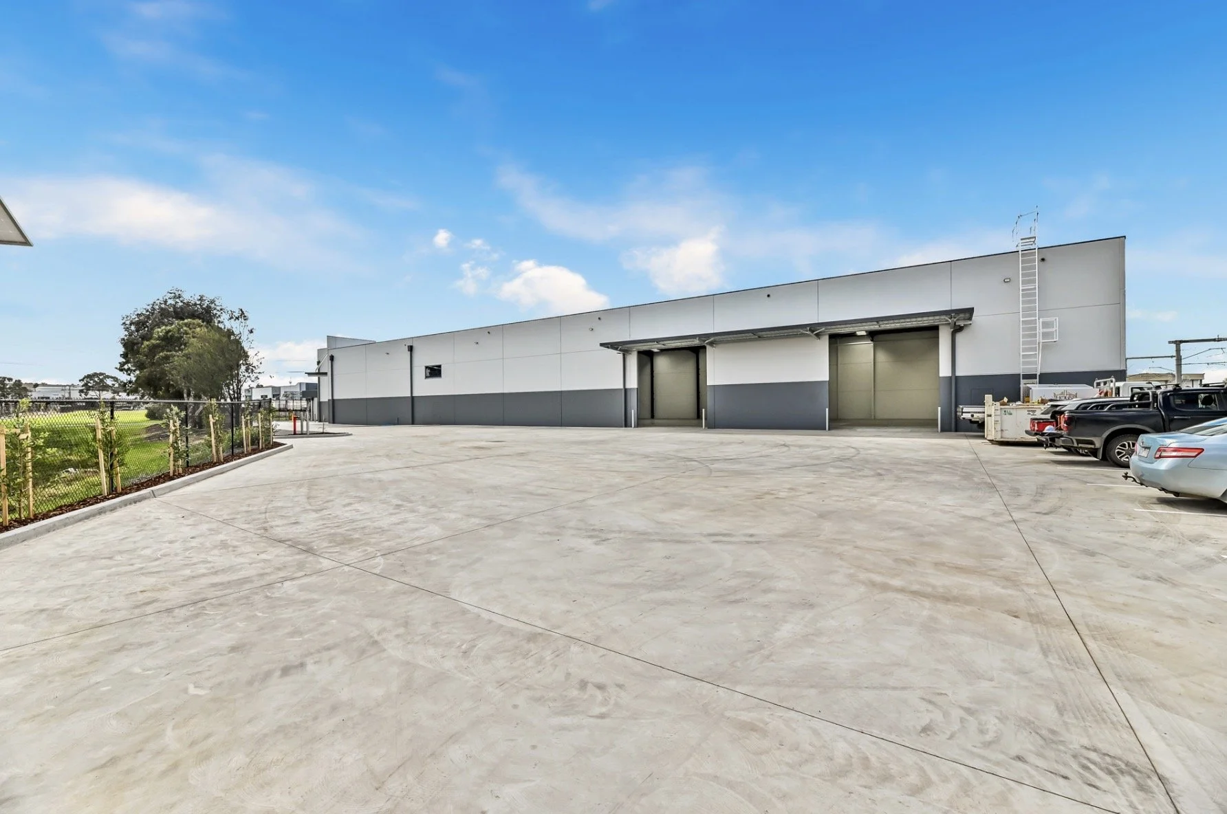 Screenshot 2026-02-19 at 1.20.08 pm.jpg