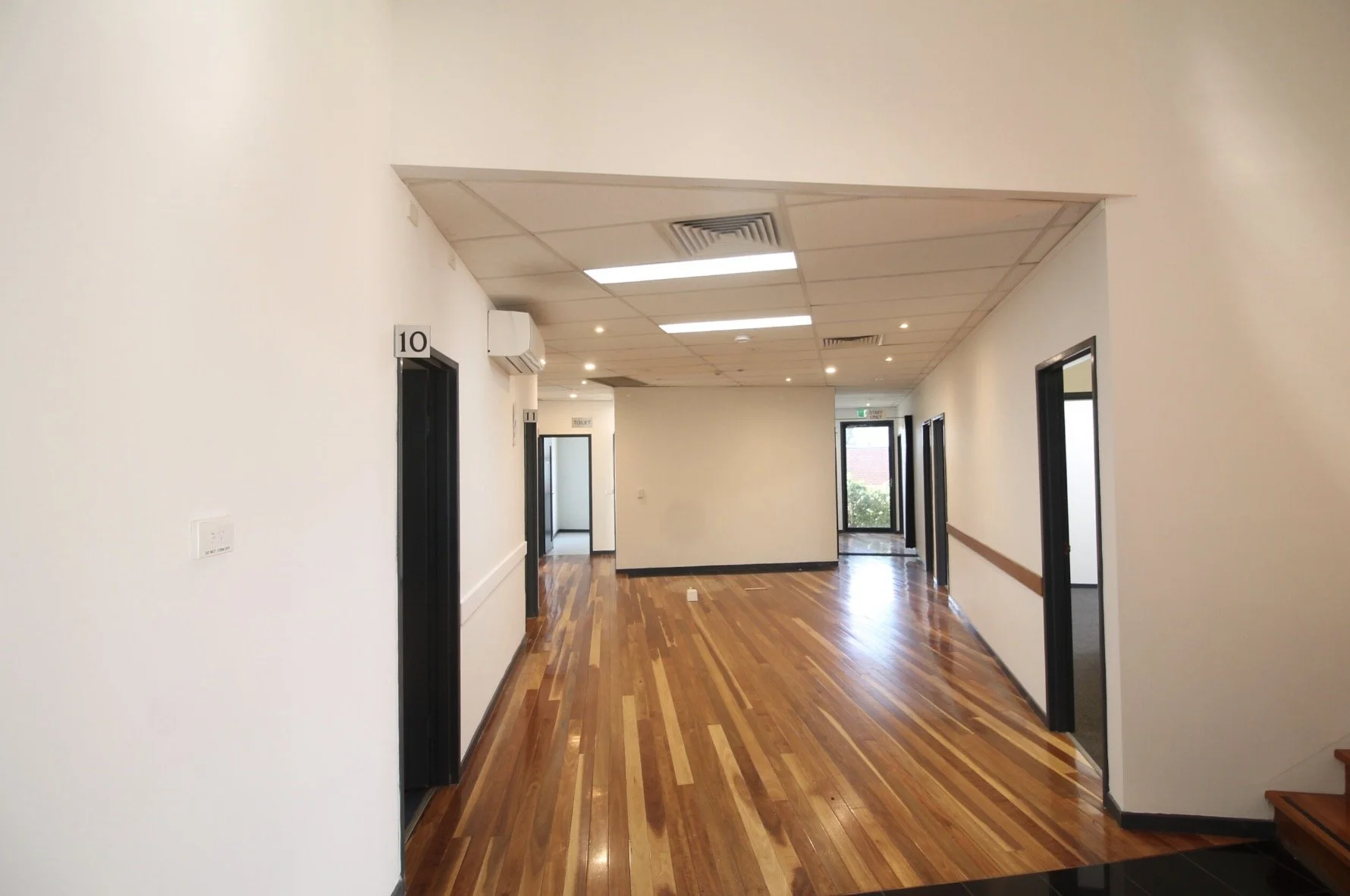 Screenshot 2026-02-19 at 1.25.01 pm.jpg