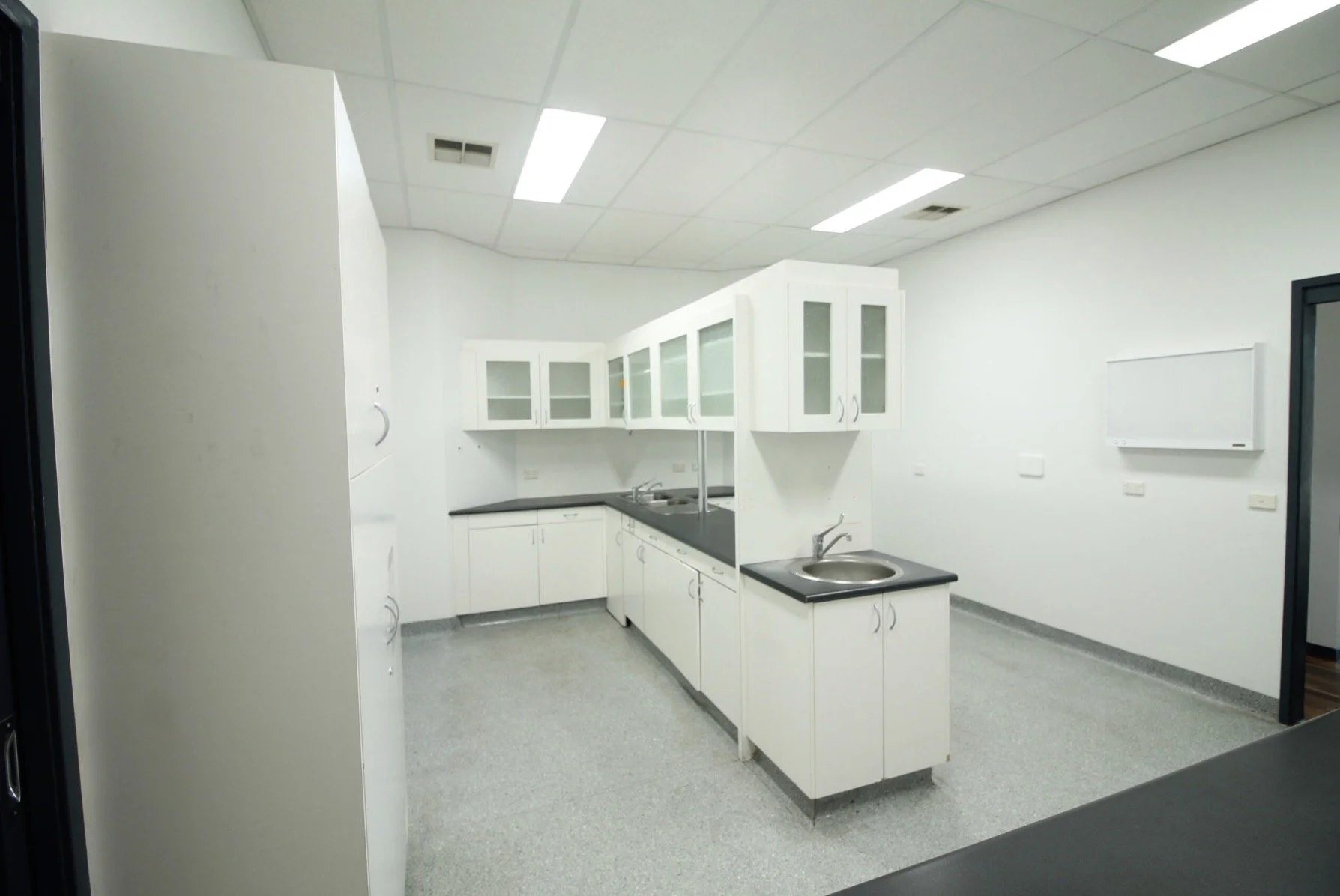 Screenshot 2026-02-19 at 1.25.07 pm.jpg