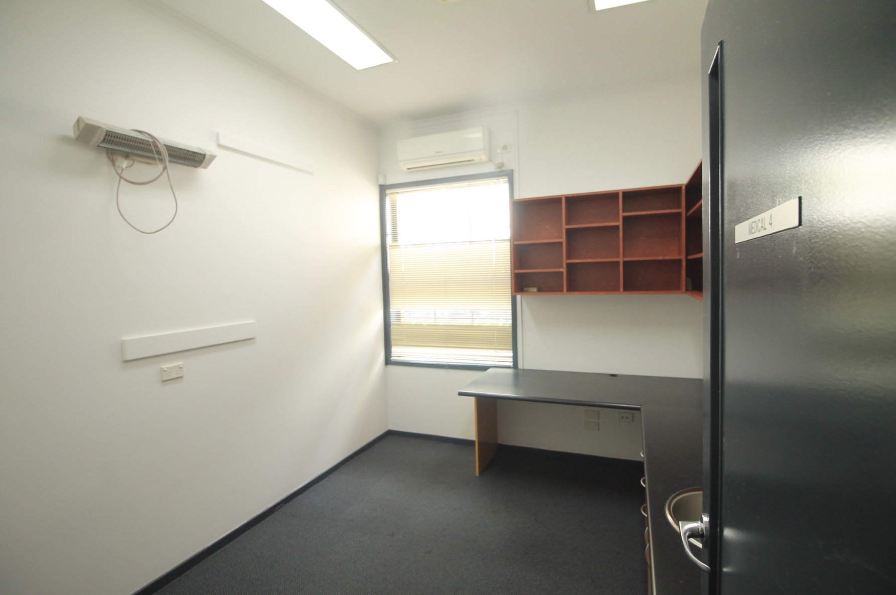 Screenshot 2026-02-19 at 1.25.12 pm.jpg