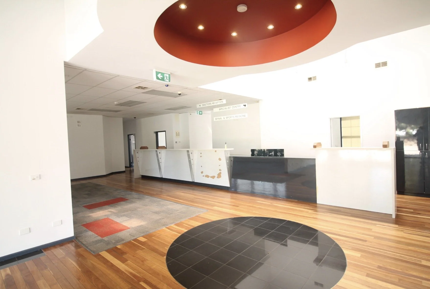 Screenshot 2026-02-19 at 1.25.25 pm.jpg