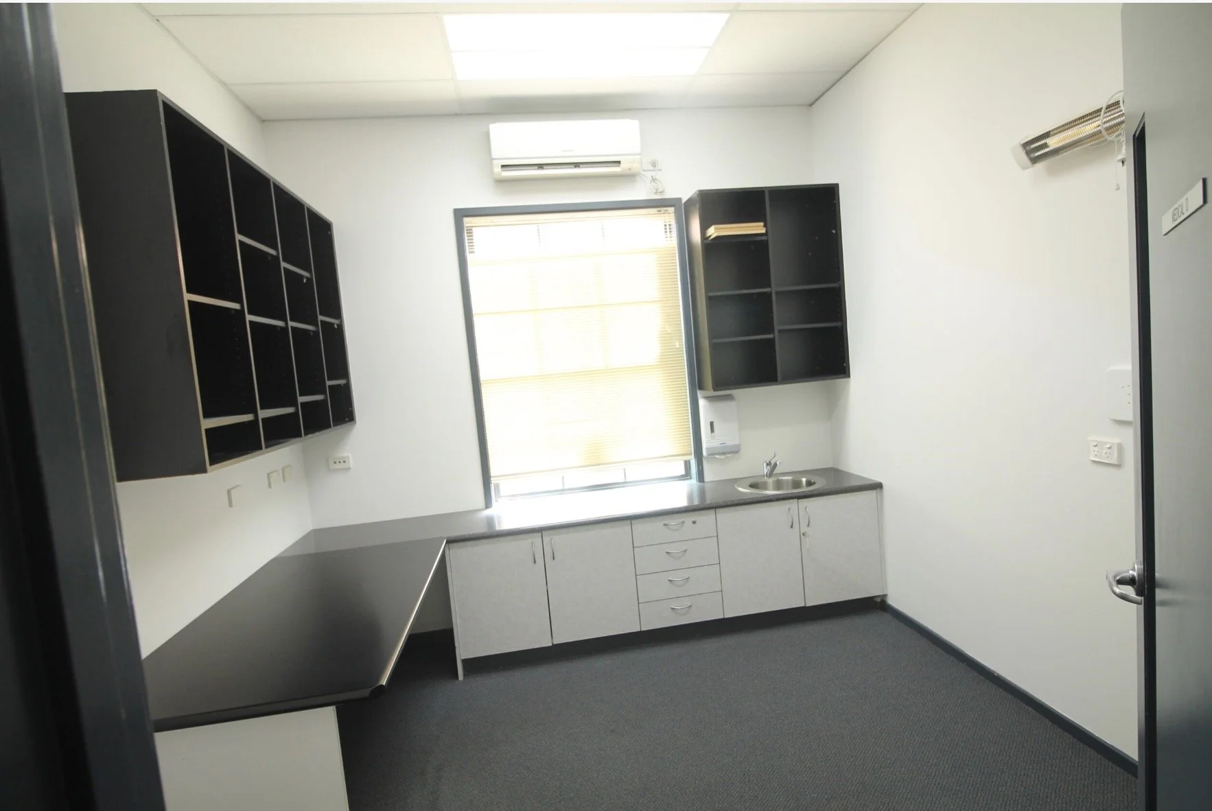 Screenshot 2026-02-19 at 1.25.33 pm.jpg