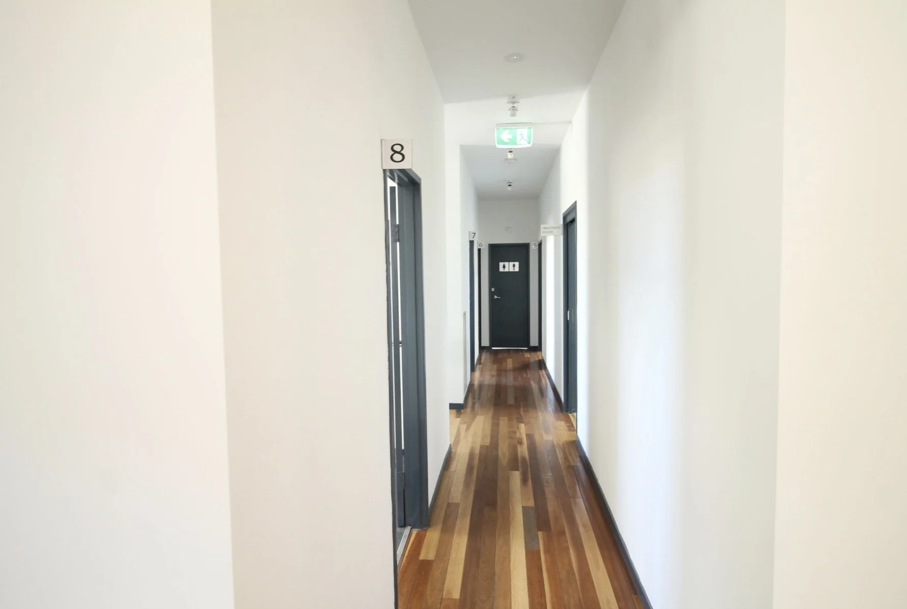 Screenshot 2026-02-19 at 1.25.38 pm.jpg