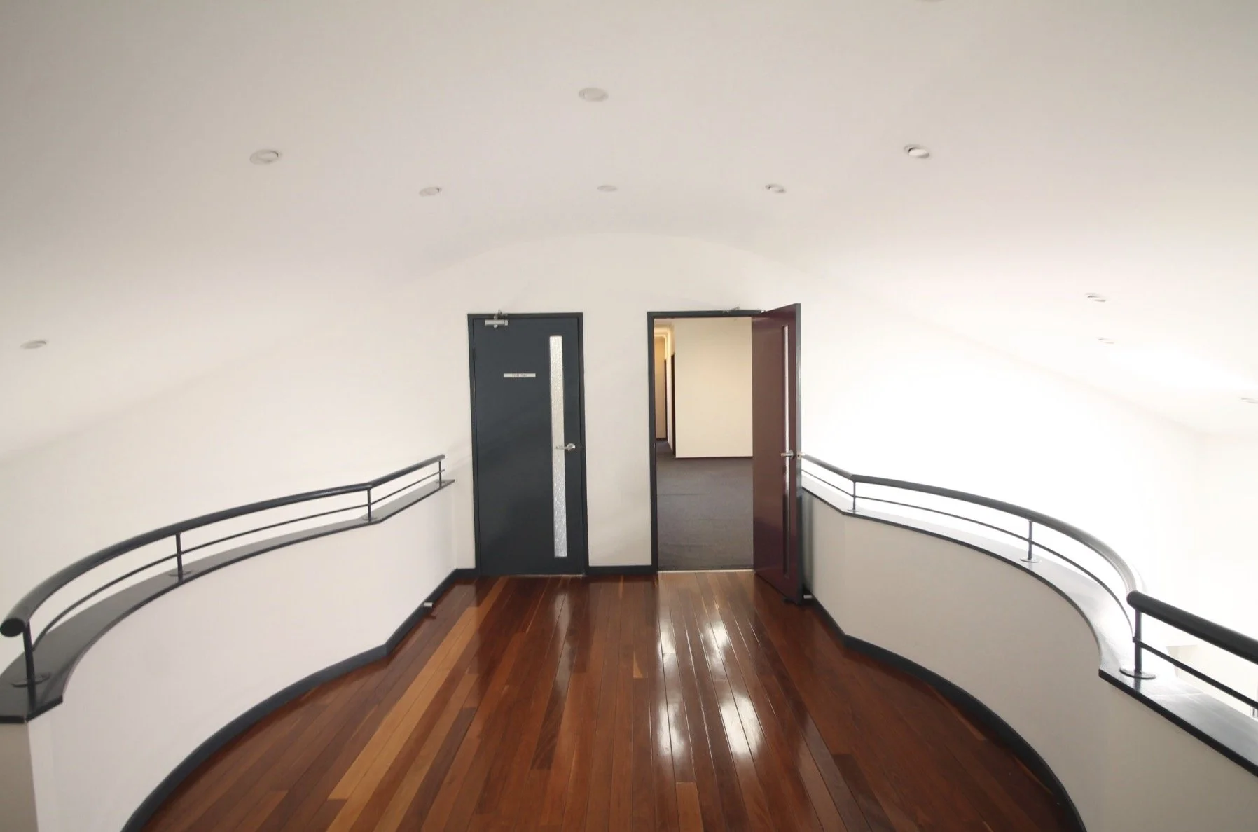 Screenshot 2026-02-19 at 1.25.45 pm.jpg