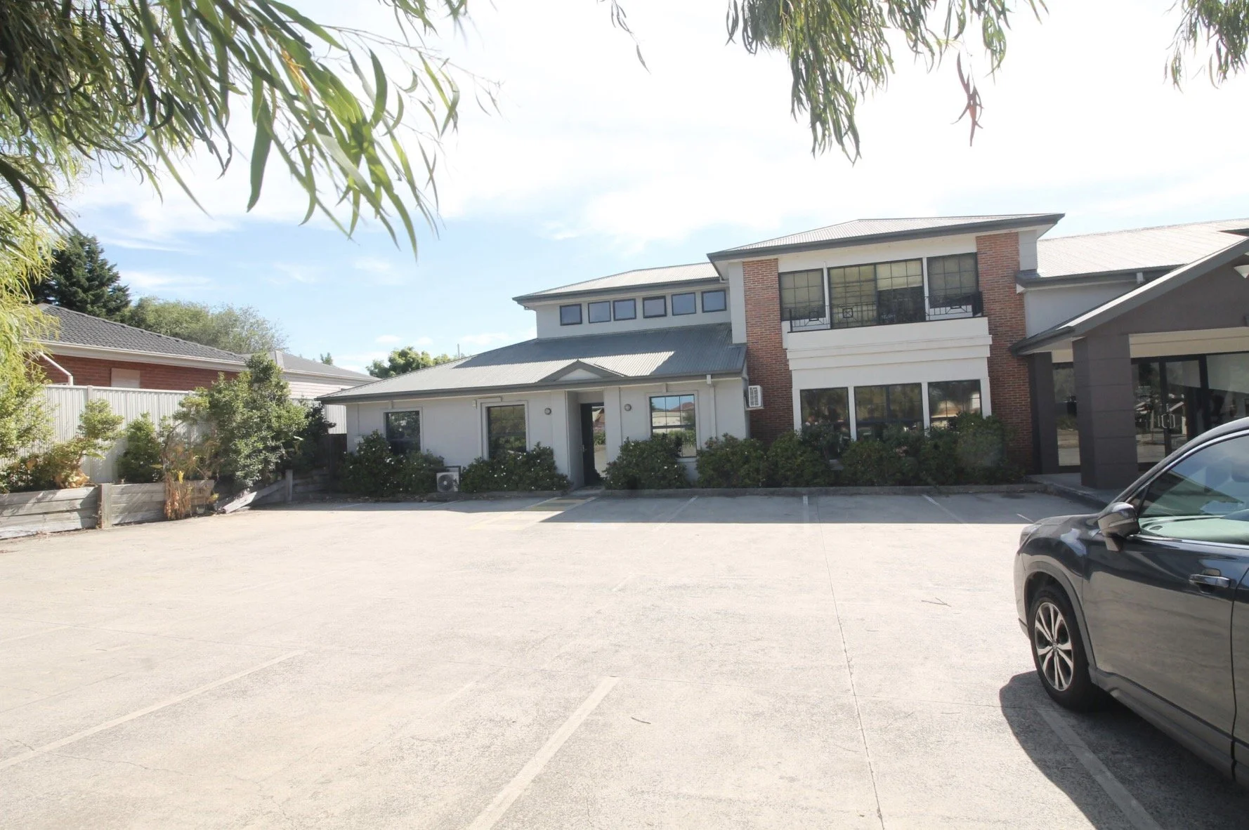 Screenshot 2026-02-19 at 1.25.50 pm.jpg