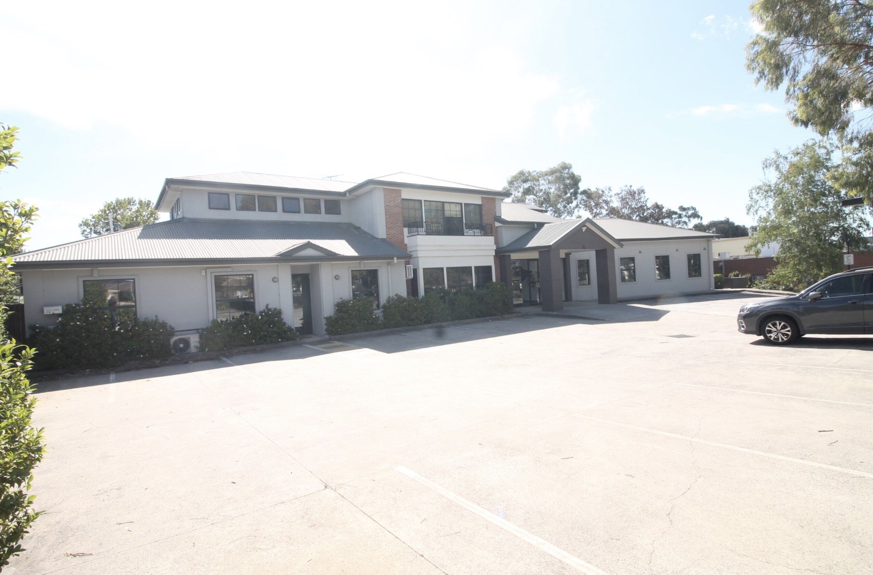 Screenshot 2026-02-19 at 1.25.58 pm.jpg