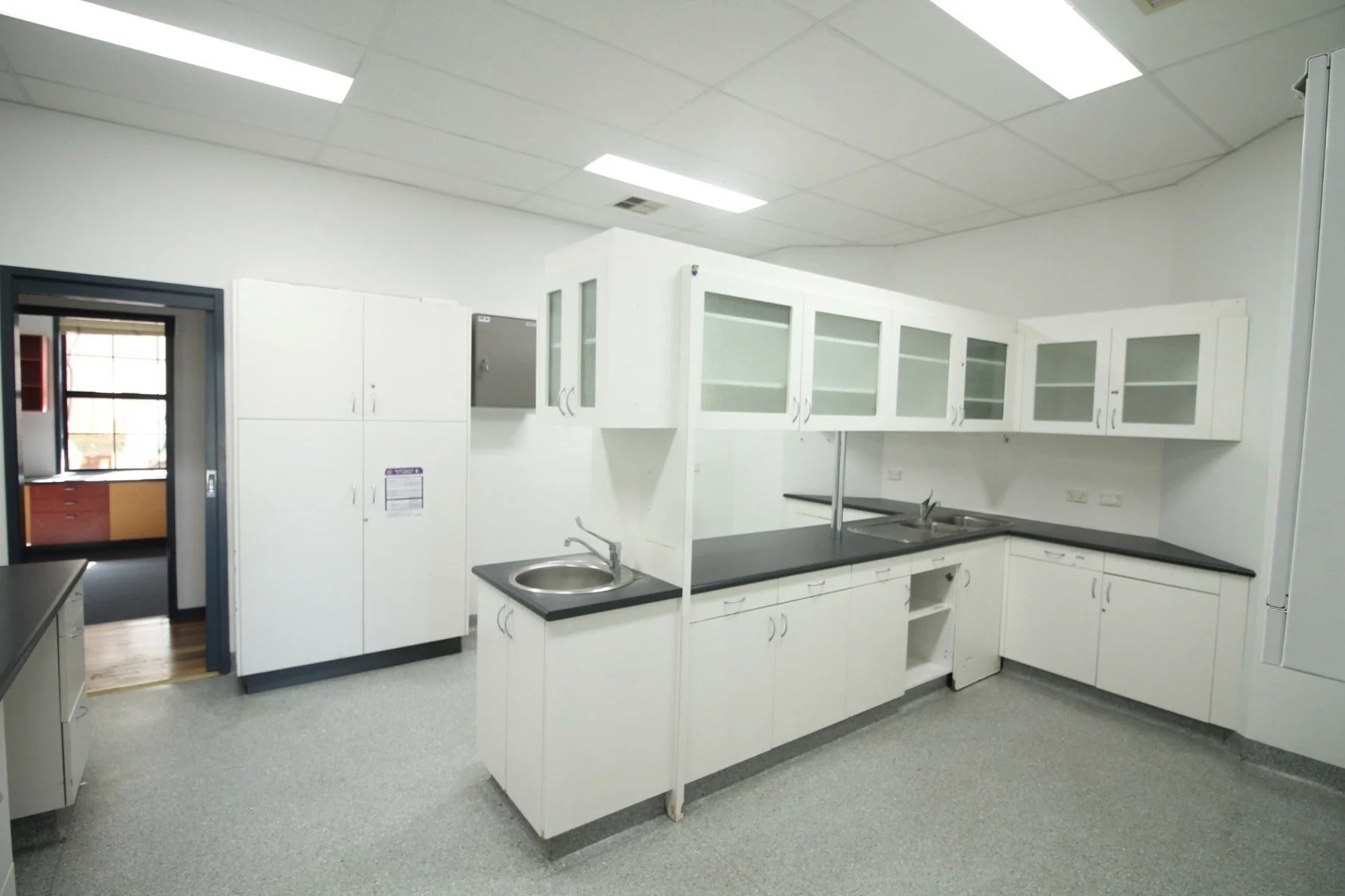 Screenshot 2026-02-19 at 1.26.06 pm.jpg