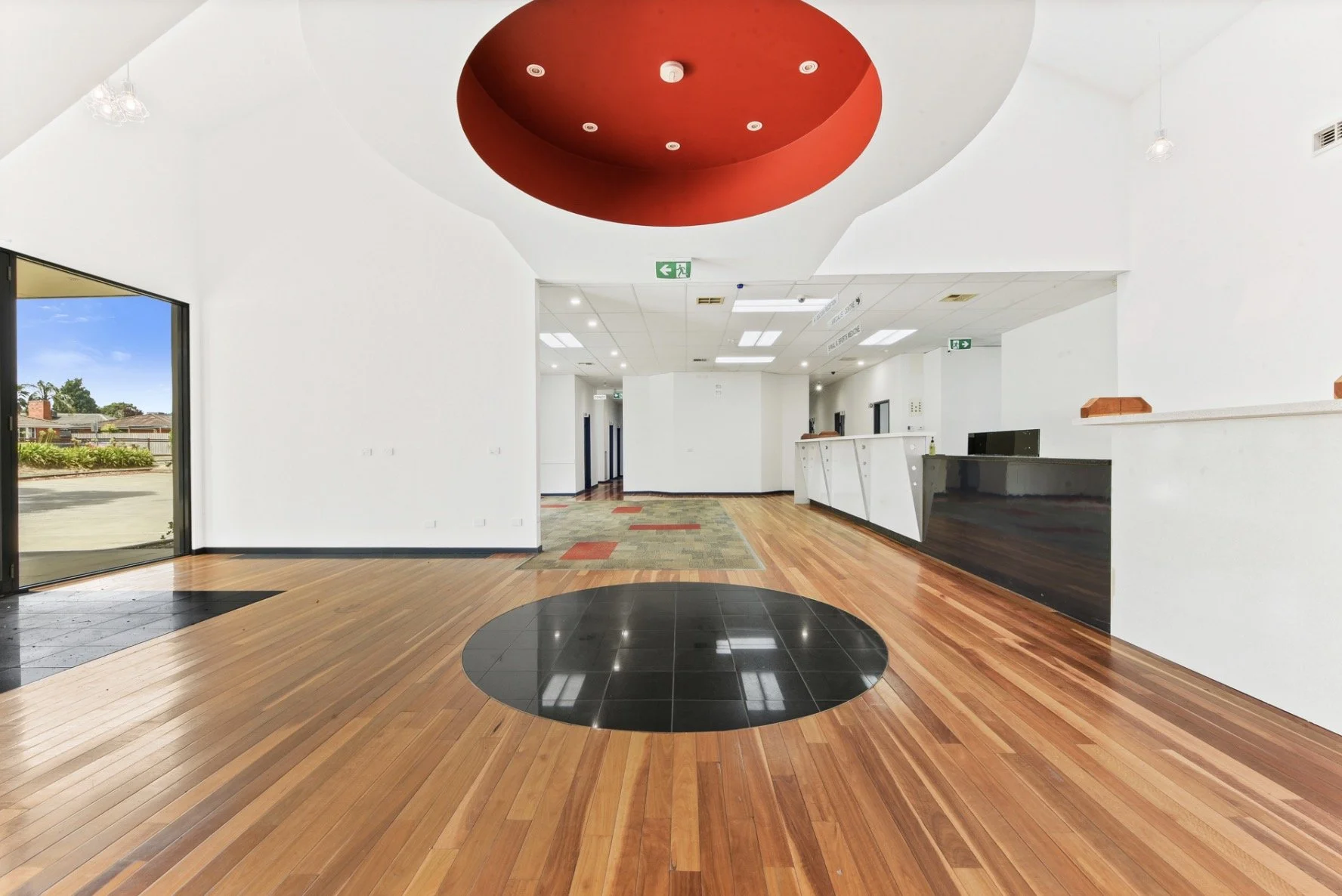 Screenshot 2026-02-19 at 1.26.12 pm.jpg