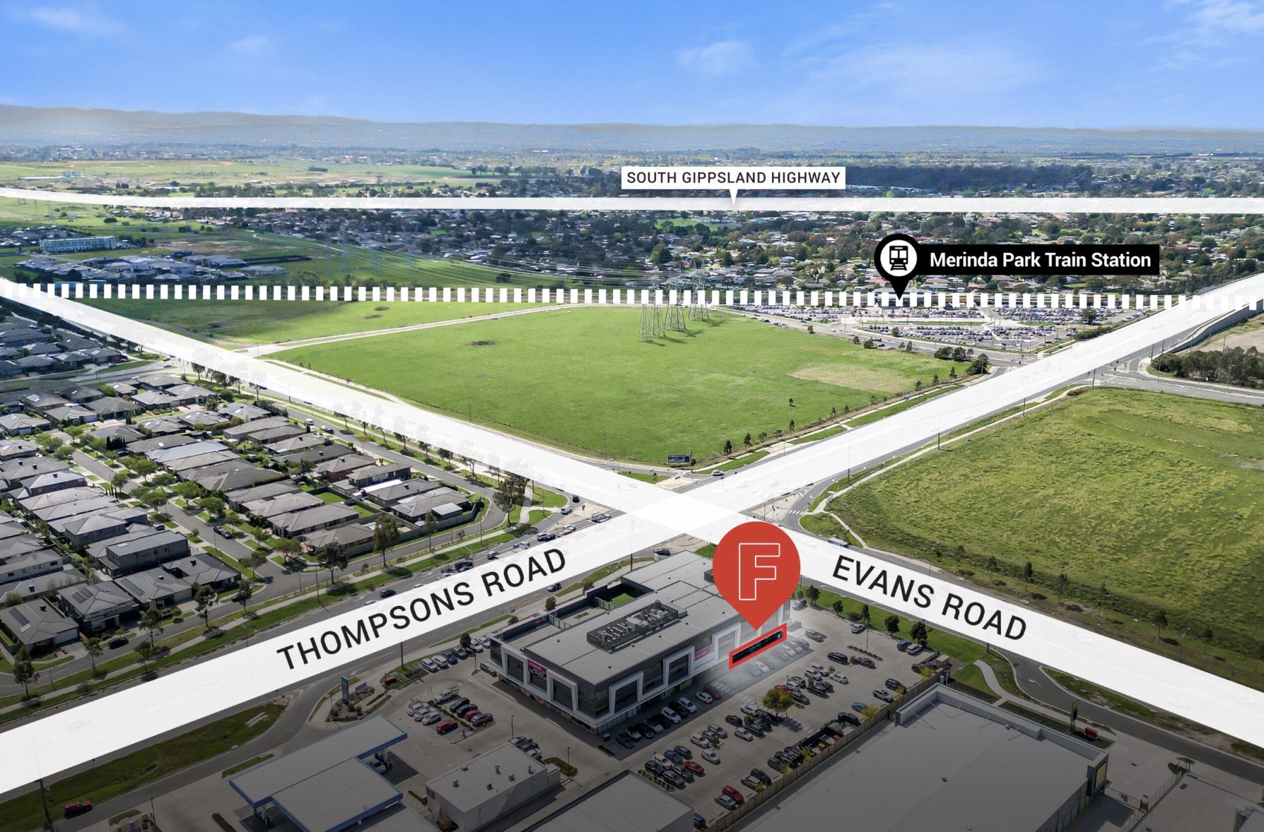 Screenshot 2026-02-19 at 1.31.56 pm.jpg