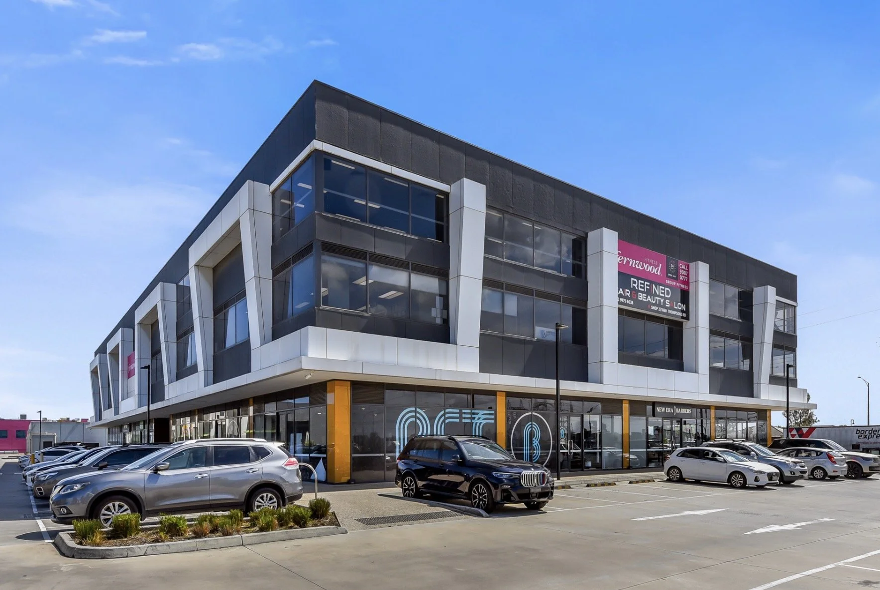 Screenshot 2026-02-19 at 1.32.02 pm.jpg