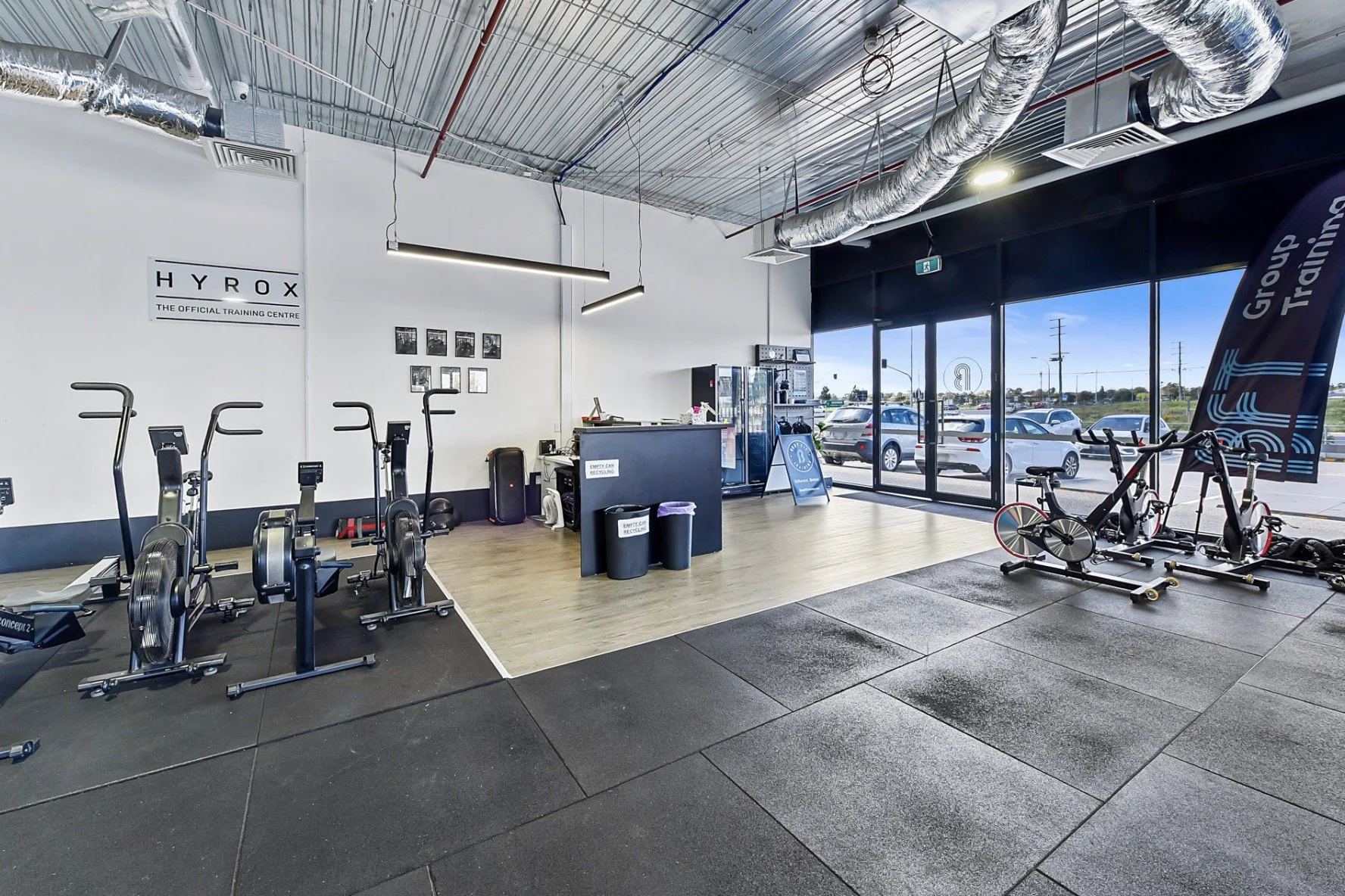 Screenshot 2026-02-19 at 1.32.10 pm.jpg