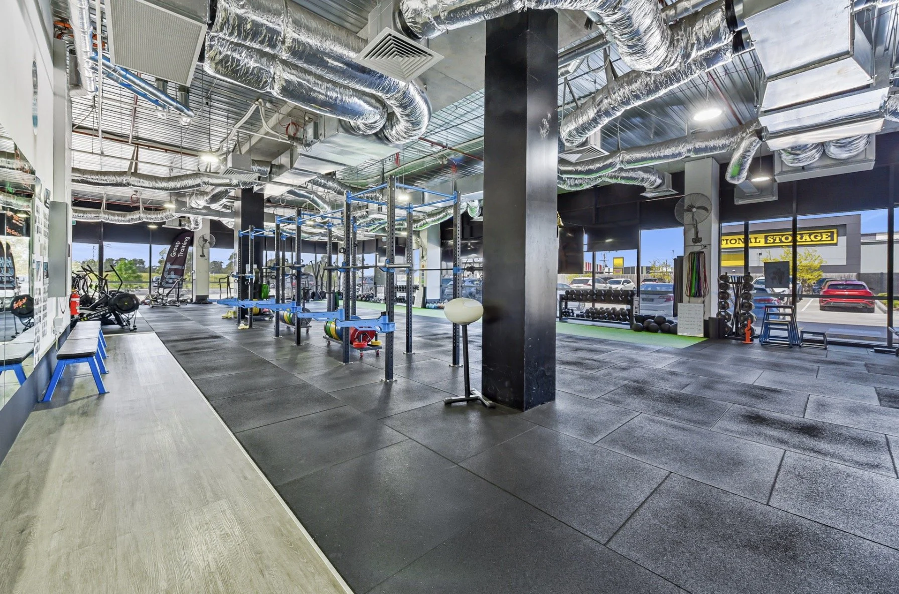 Screenshot 2026-02-19 at 1.32.16 pm.jpg