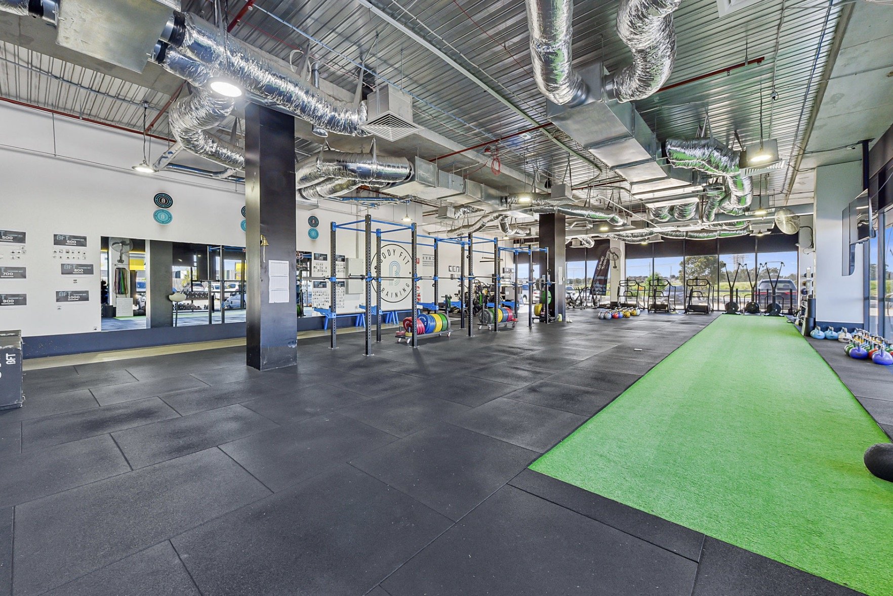 Screenshot 2026-02-19 at 1.32.22 pm.jpg