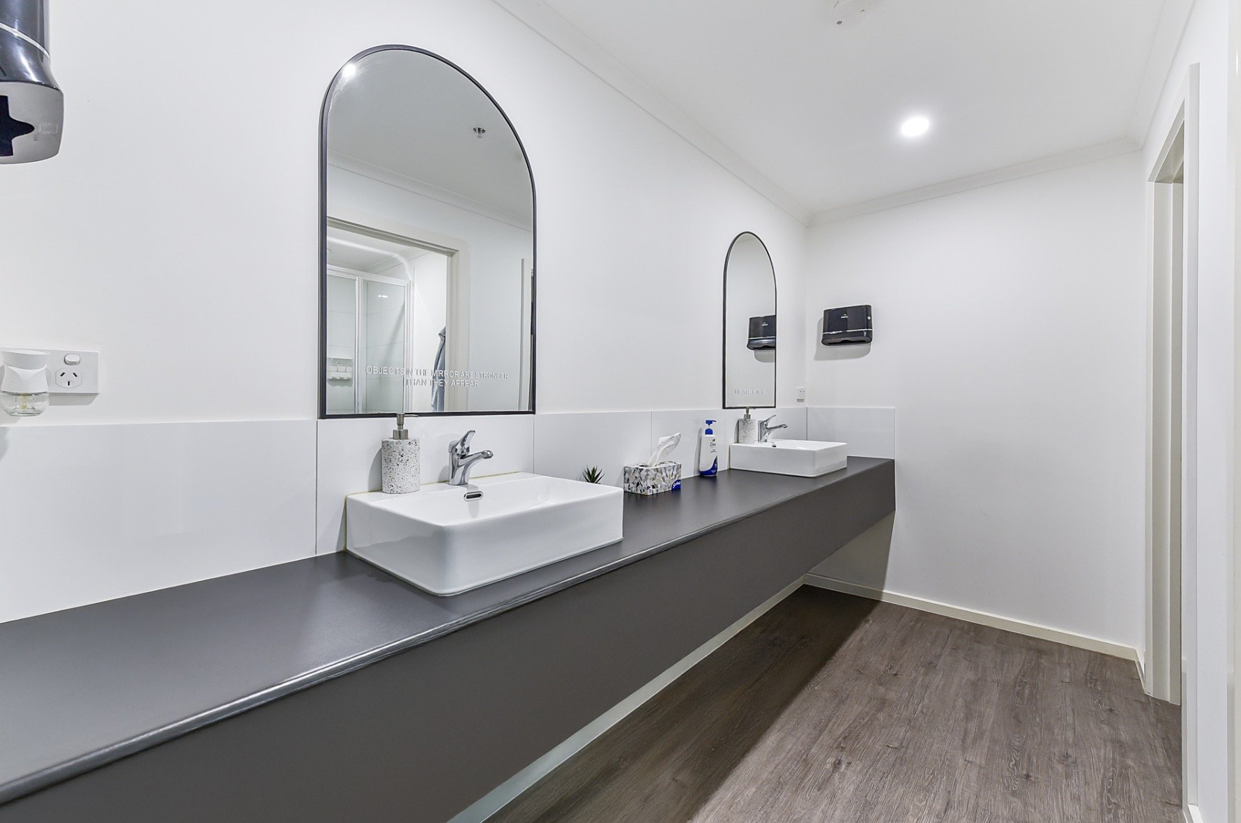 Screenshot 2026-02-19 at 1.32.28 pm.jpg