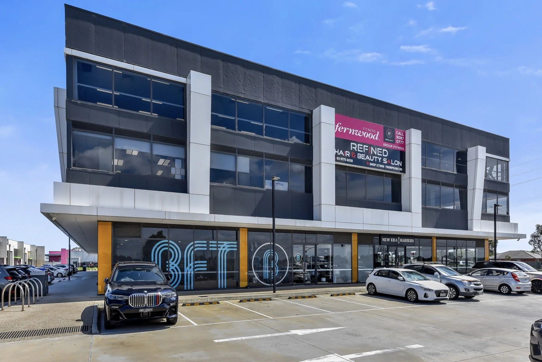 Screenshot 2026-02-19 at 1.32.33 pm.jpg