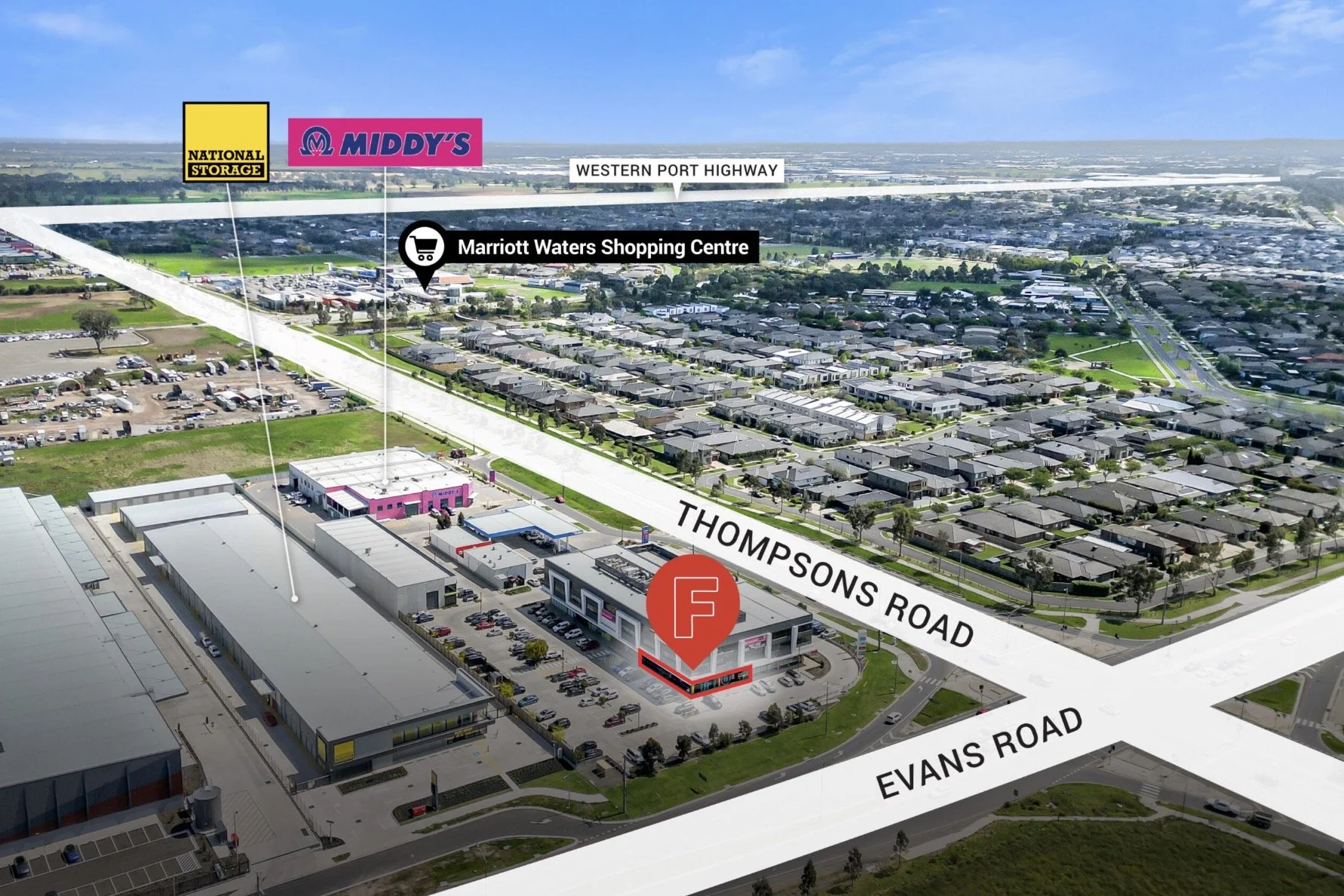 Screenshot 2026-02-19 at 1.32.41 pm.jpg