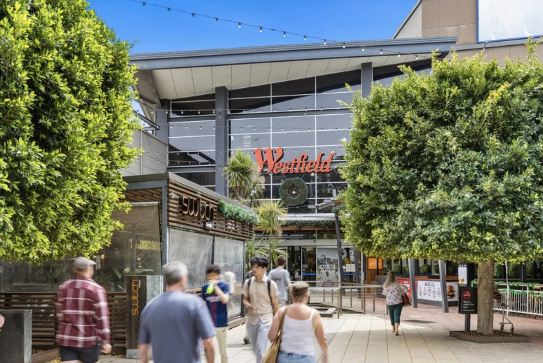 Screenshot 2026-02-19 at 1.39.15 pm.jpg