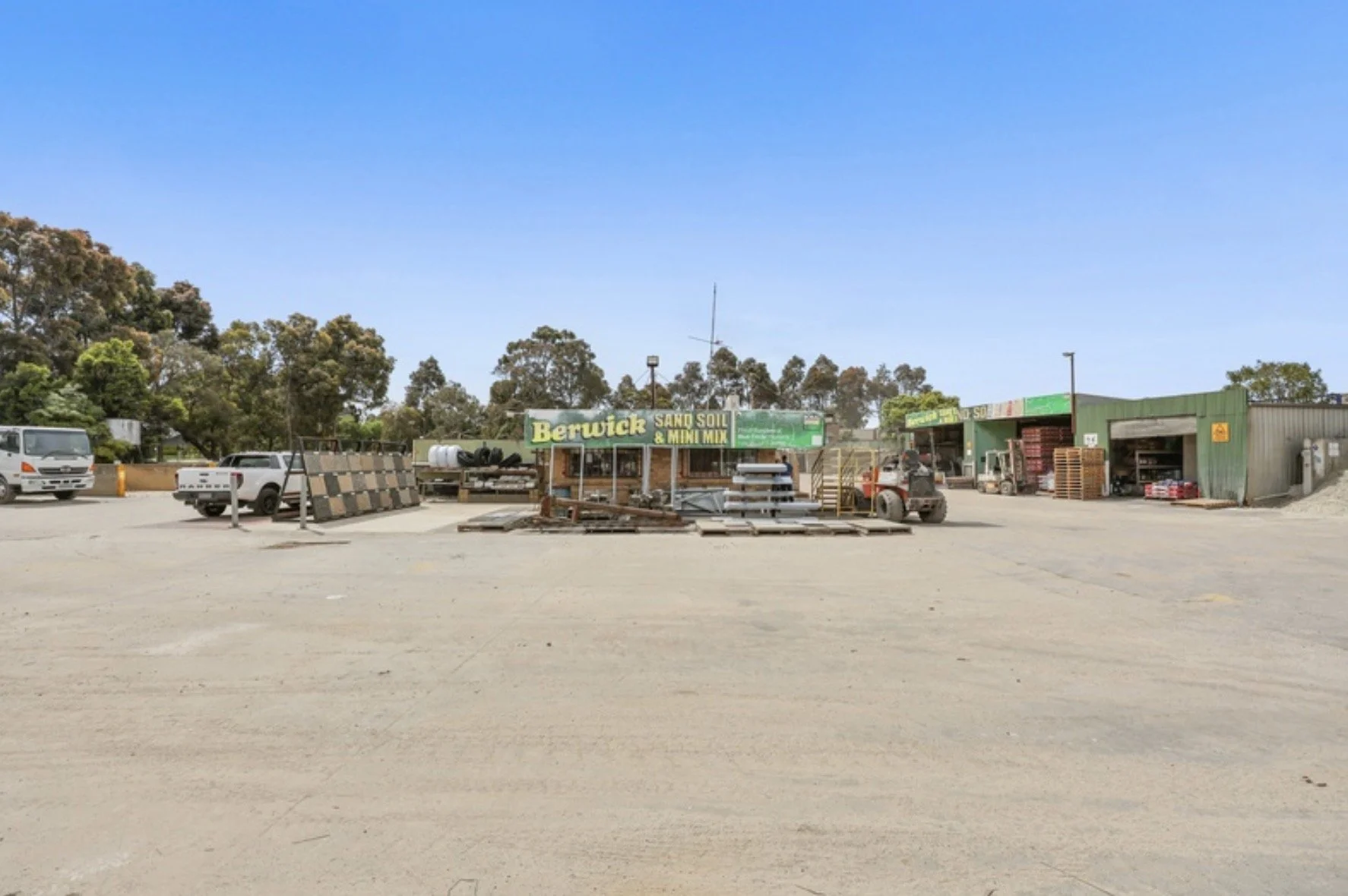 Screenshot 2026-02-19 at 1.39.24 pm.jpg