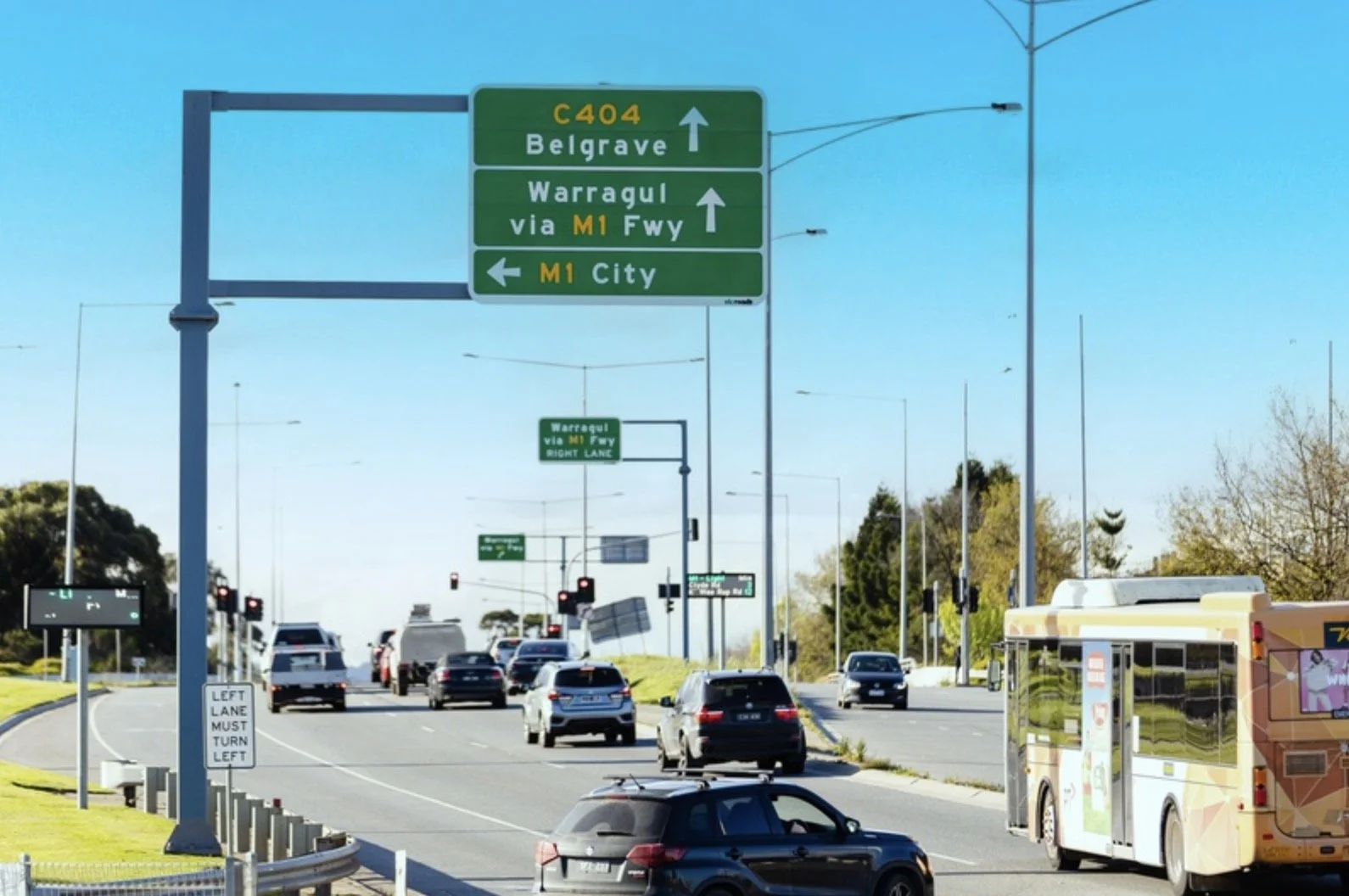 Screenshot 2026-02-19 at 1.39.41 pm.jpg