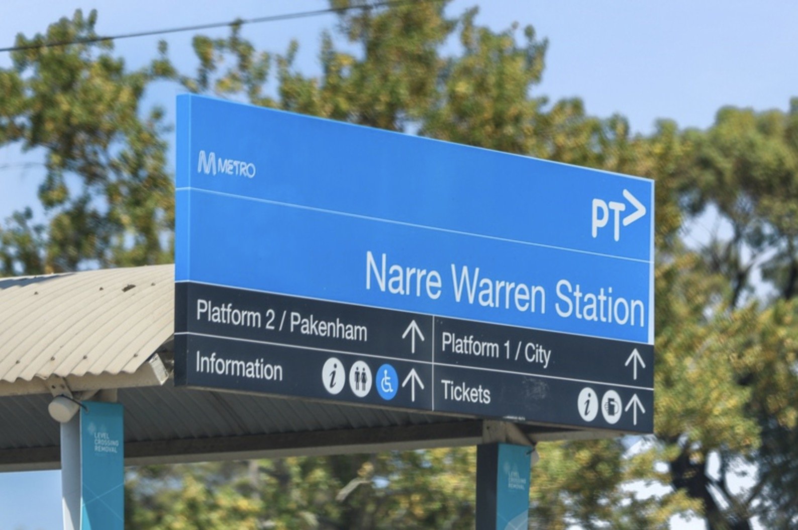 Screenshot 2026-02-19 at 1.39.46 pm.jpg