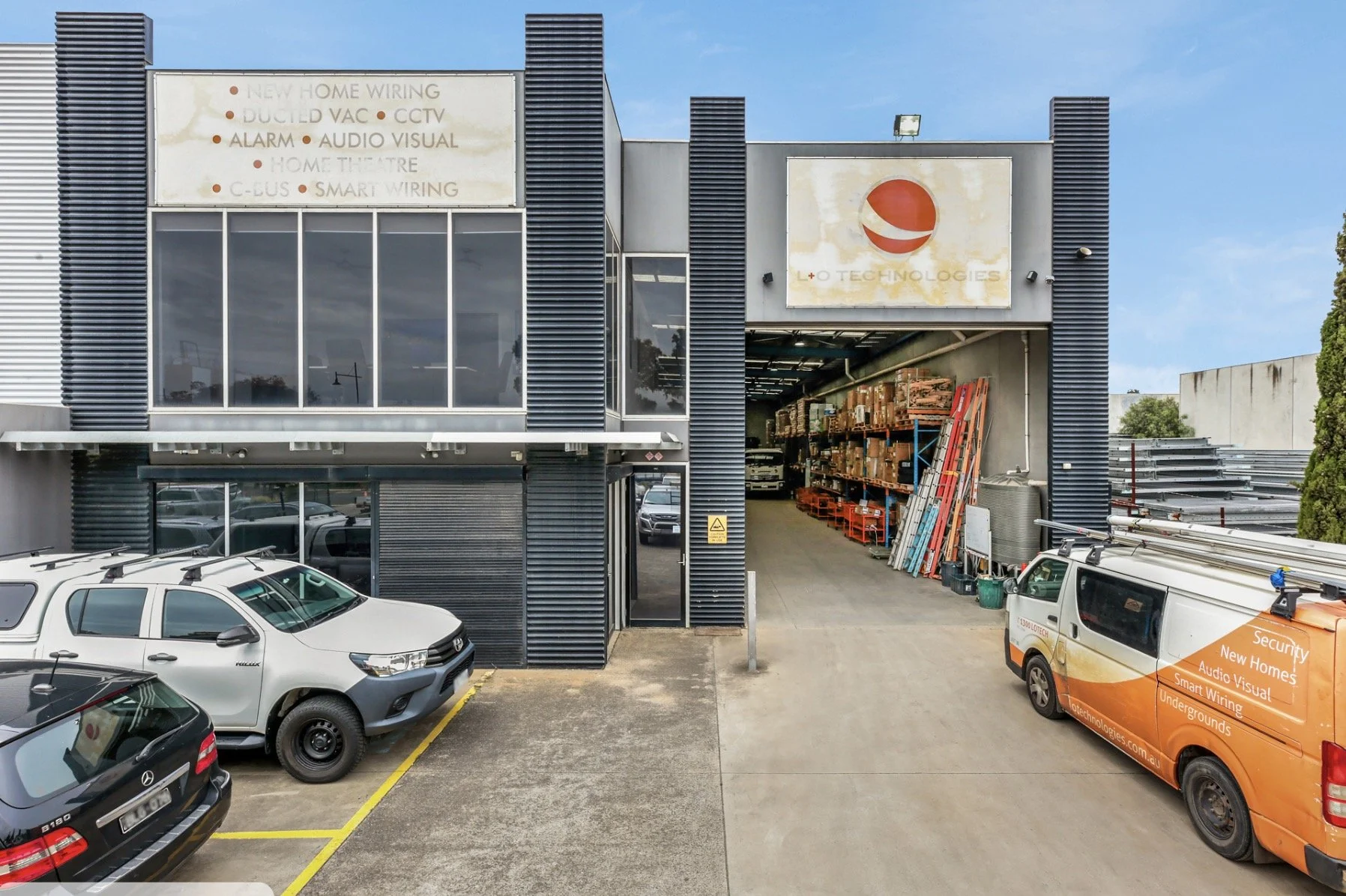 Screenshot 2026-03-06 at 1.37.45 pm.jpg