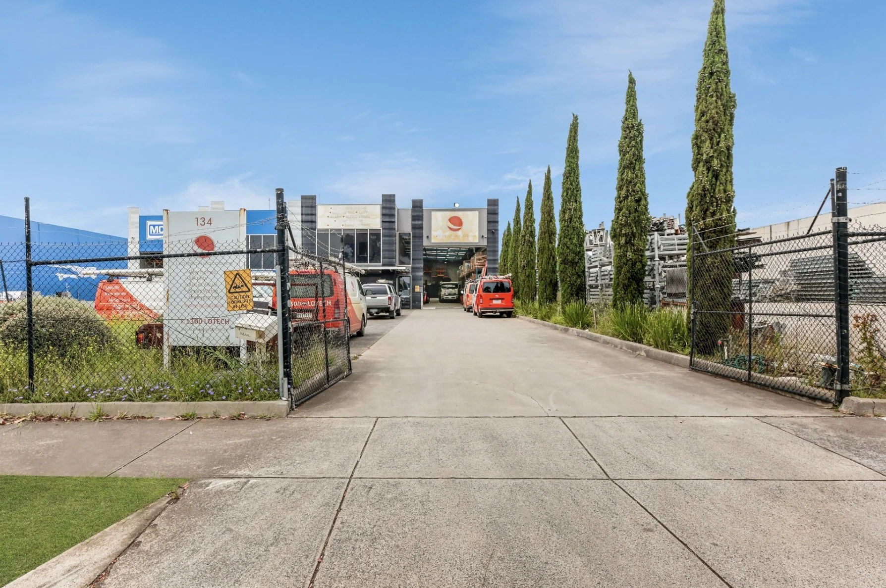 Screenshot 2026-03-06 at 1.38.16 pm.jpg