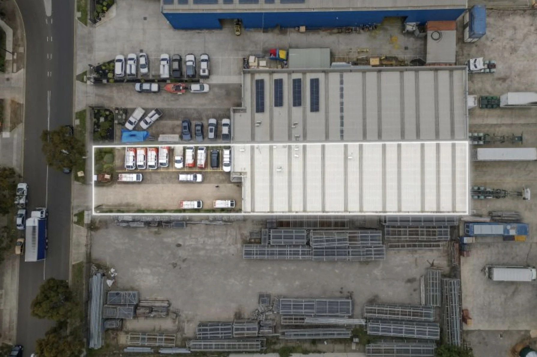 Screenshot 2026-03-06 at 1.38.25 pm.jpg