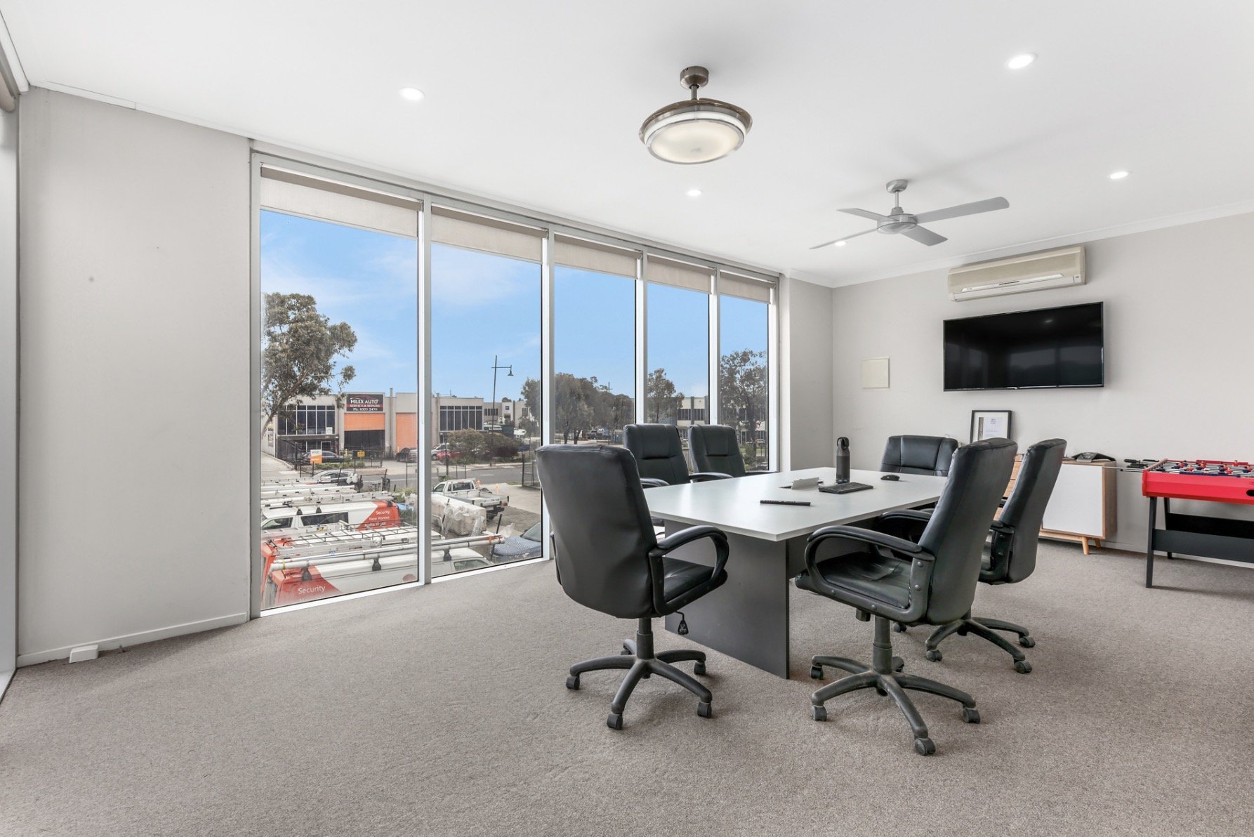 Screenshot 2026-03-06 at 1.38.39 pm.jpg