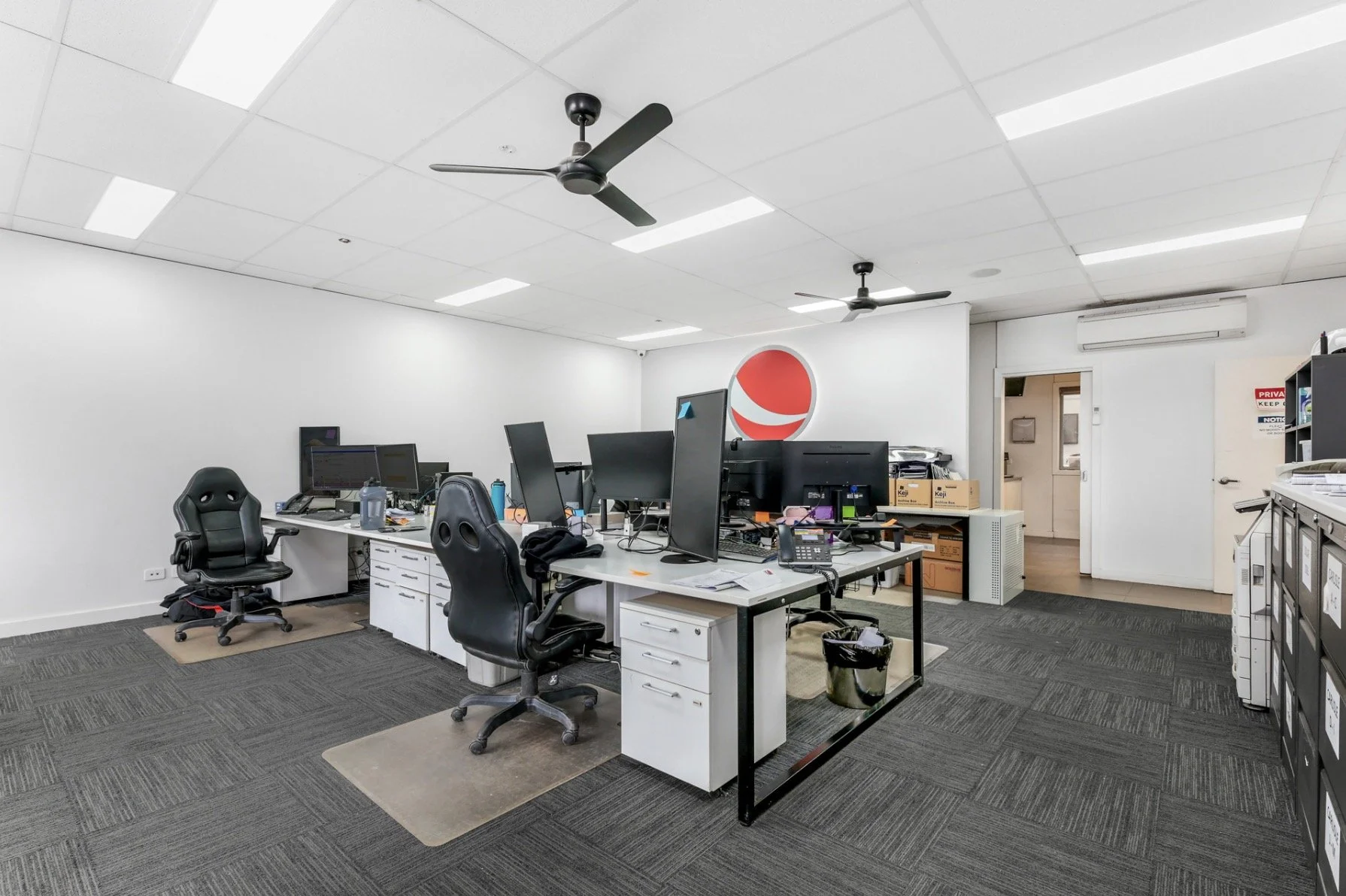 Screenshot 2026-03-06 at 1.38.45 pm.jpg