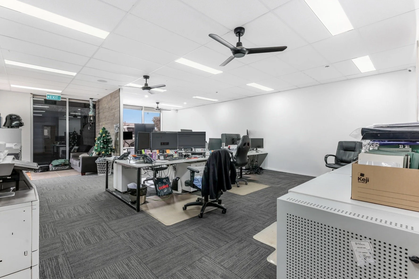 Screenshot 2026-03-06 at 1.38.52 pm.jpg