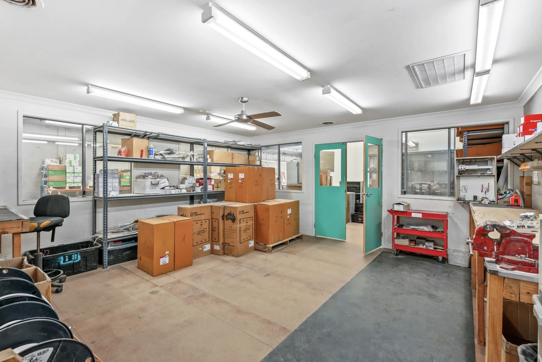 Screenshot 2026-03-06 at 1.39.01 pm.jpg