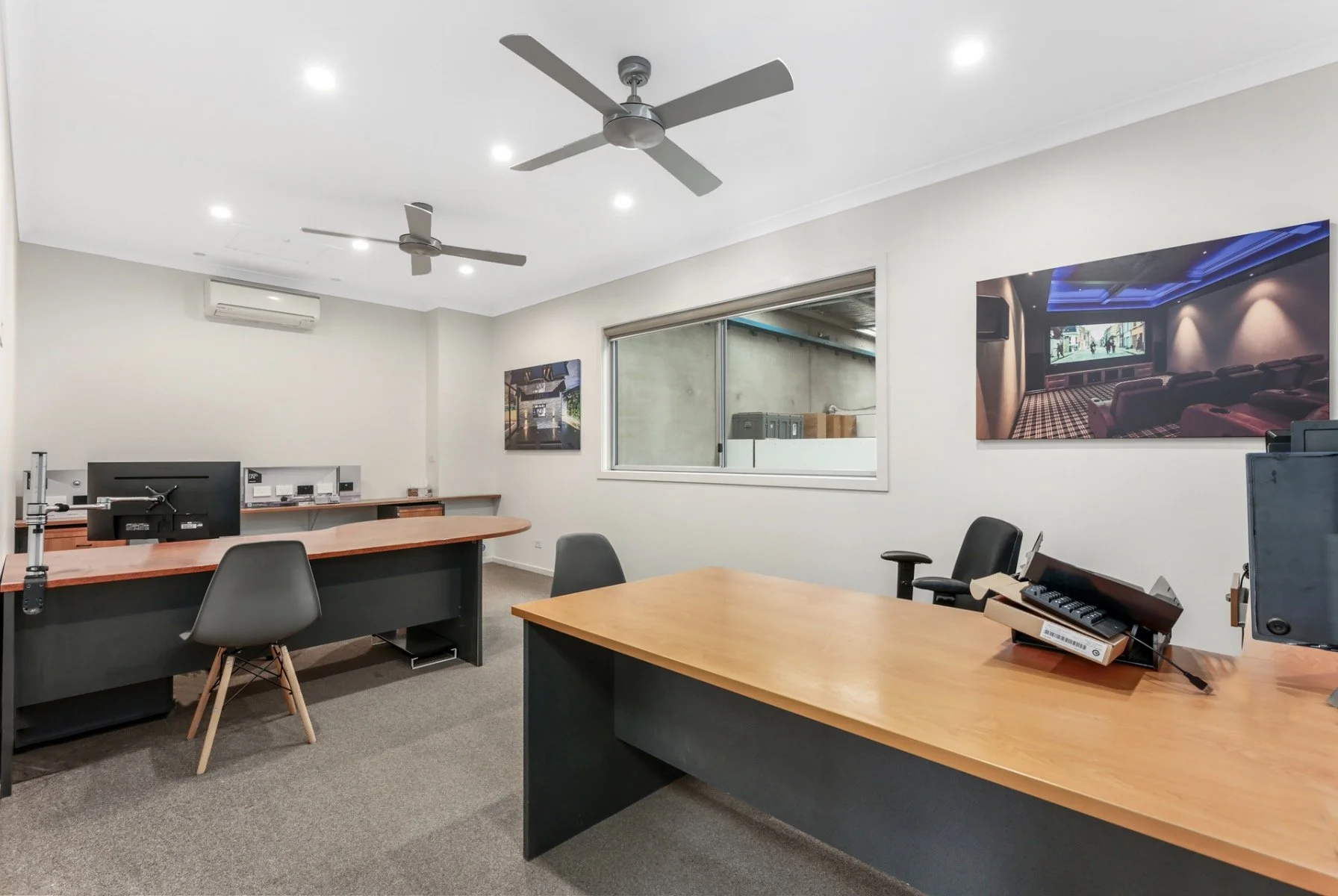 Screenshot 2026-03-06 at 1.39.12 pm.jpg